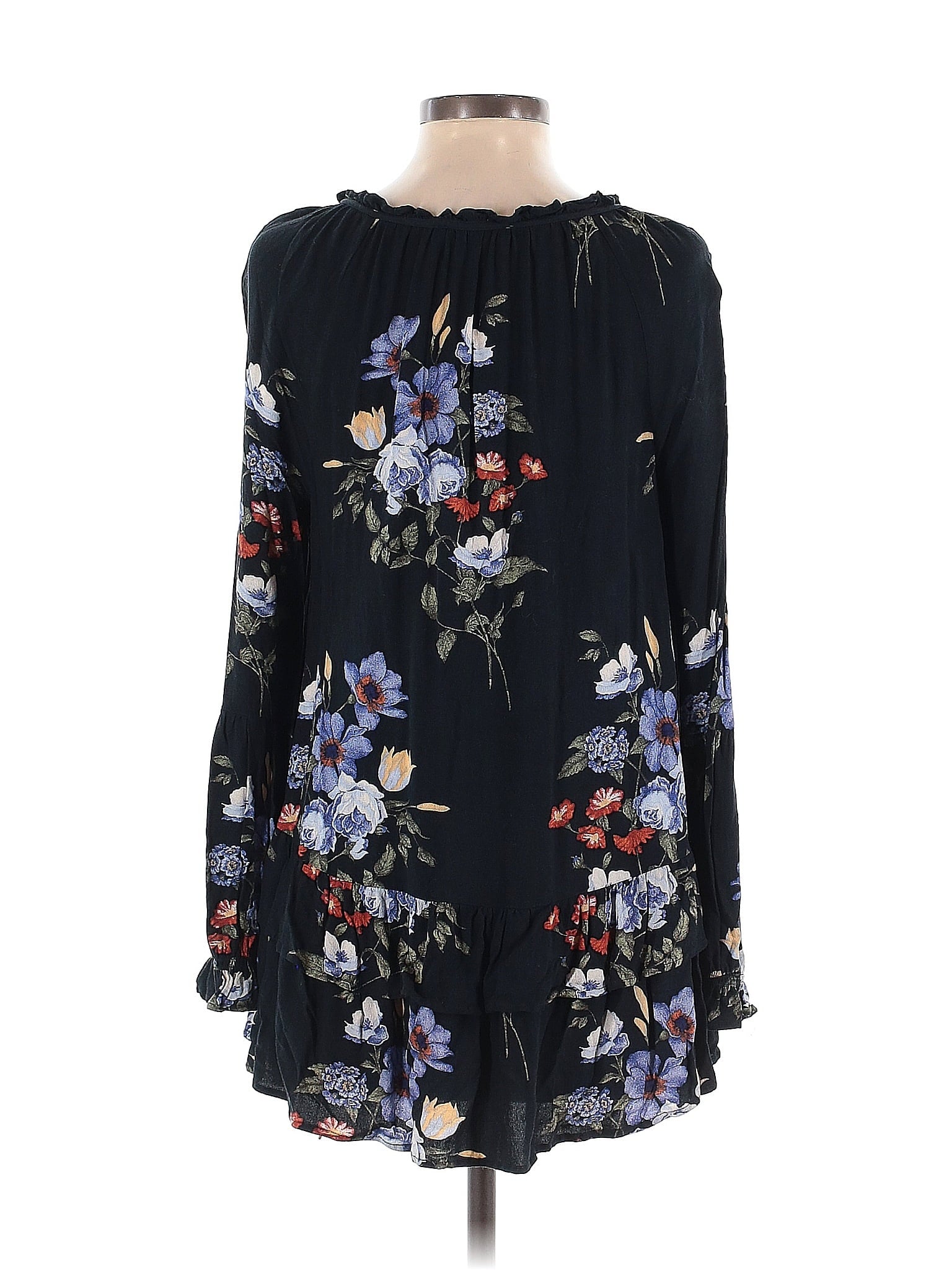 2 size - S