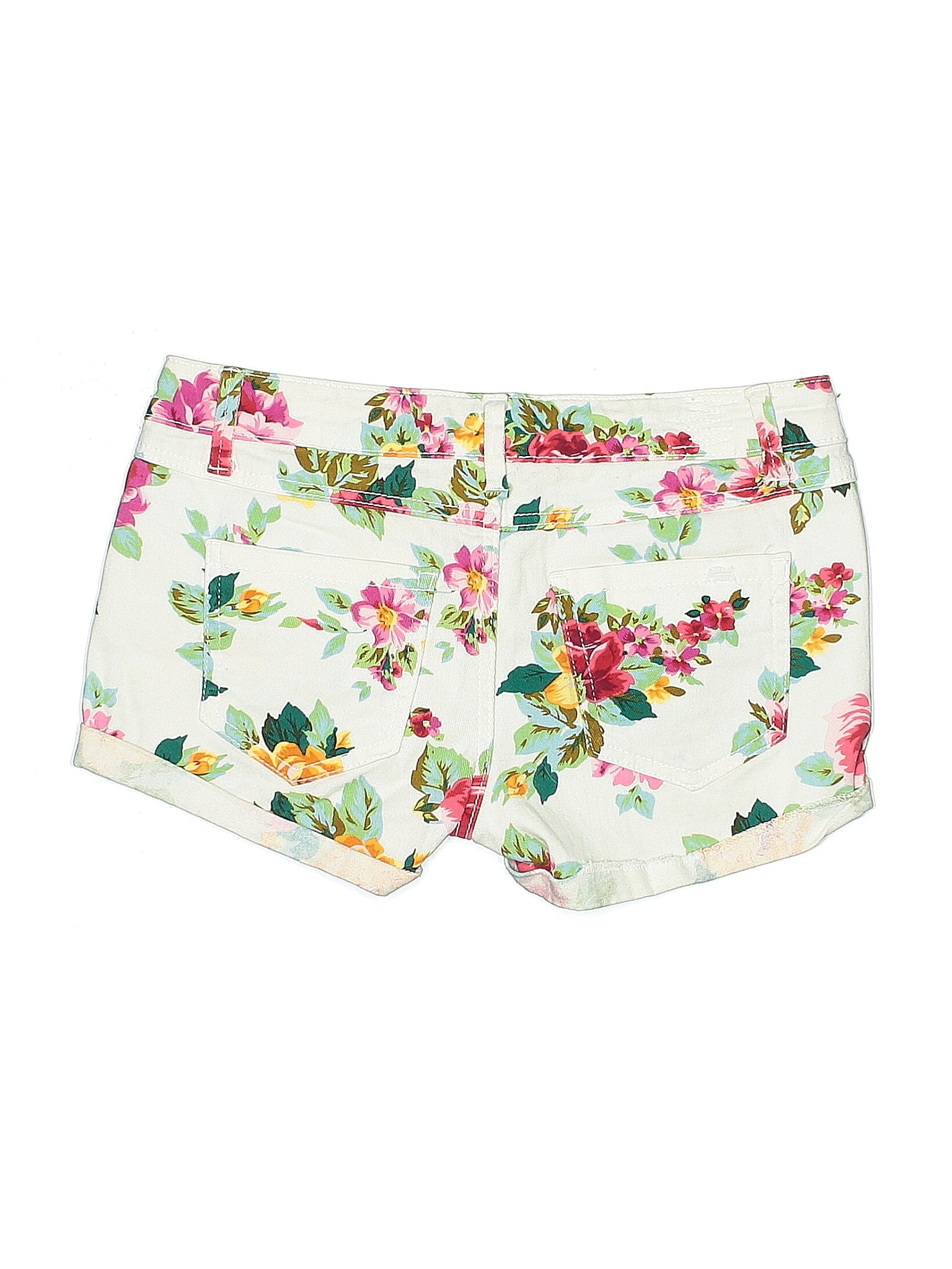 2 size - 9