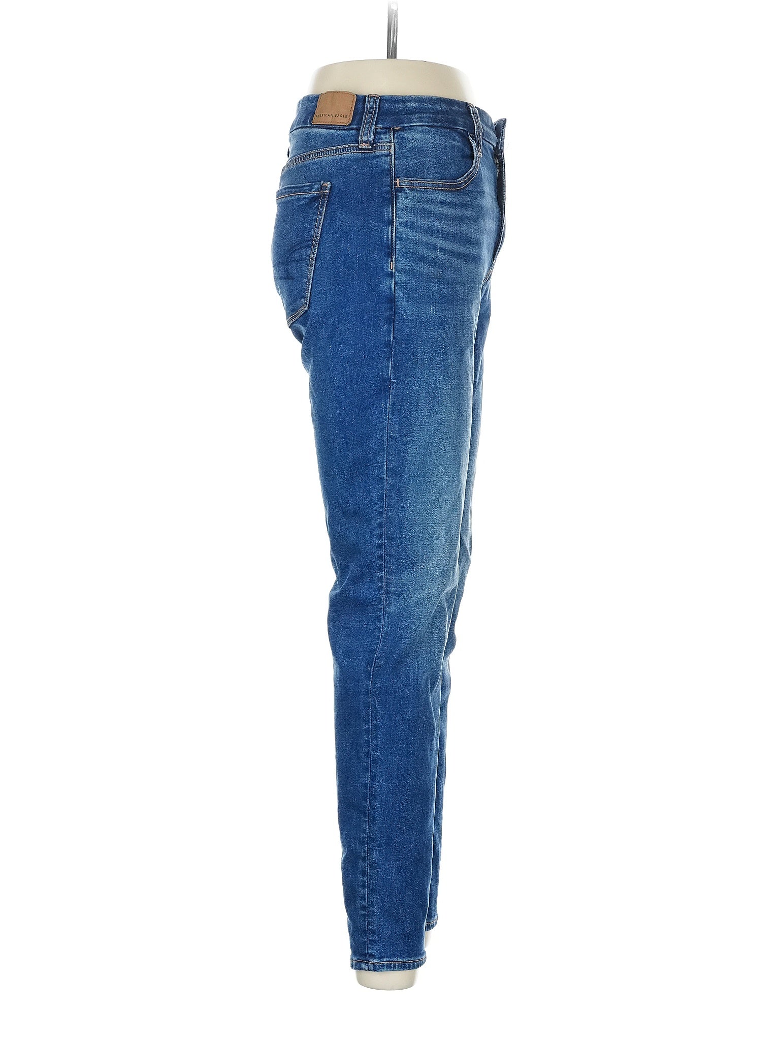 3 size - 8