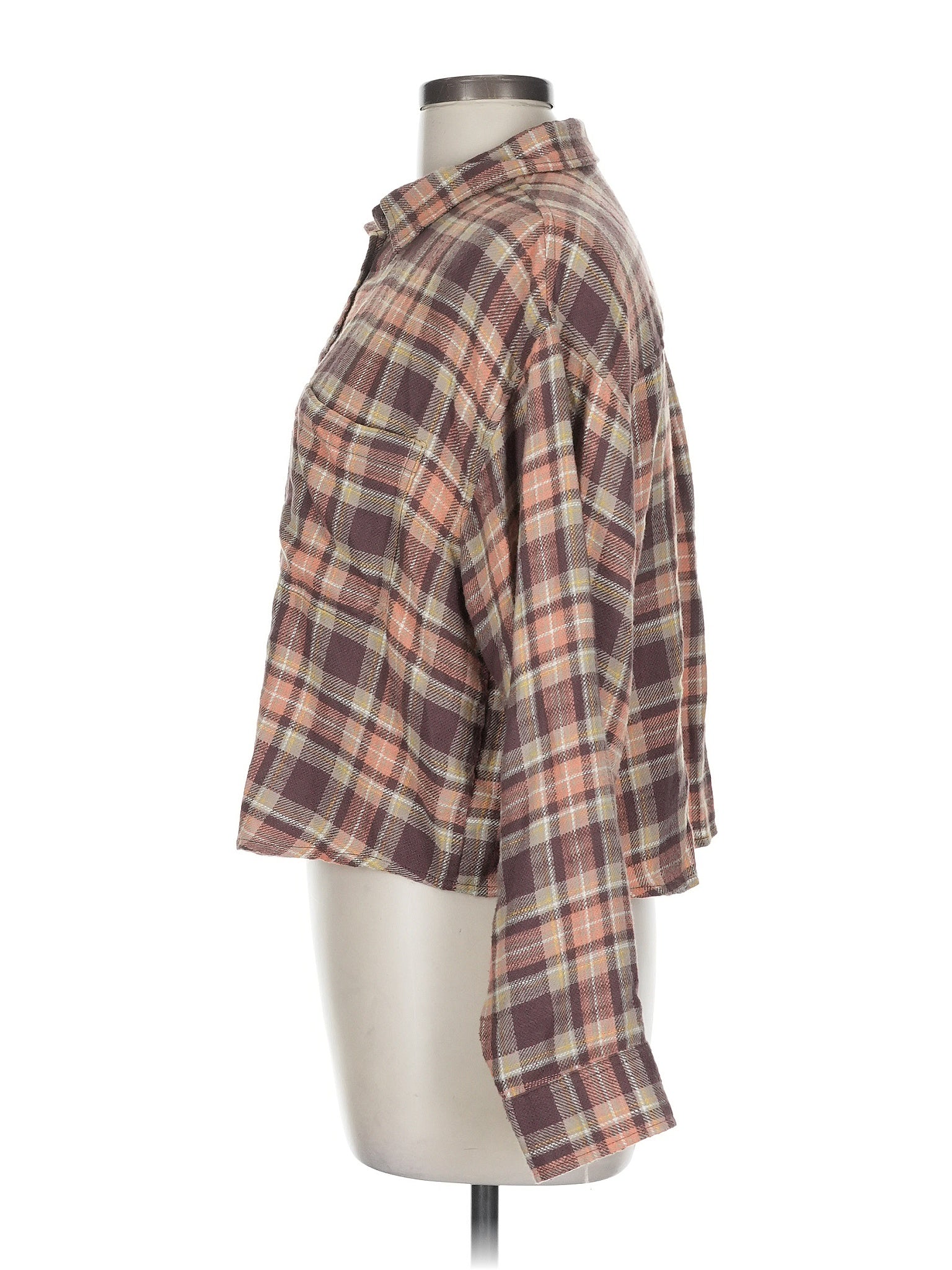 4 size - L