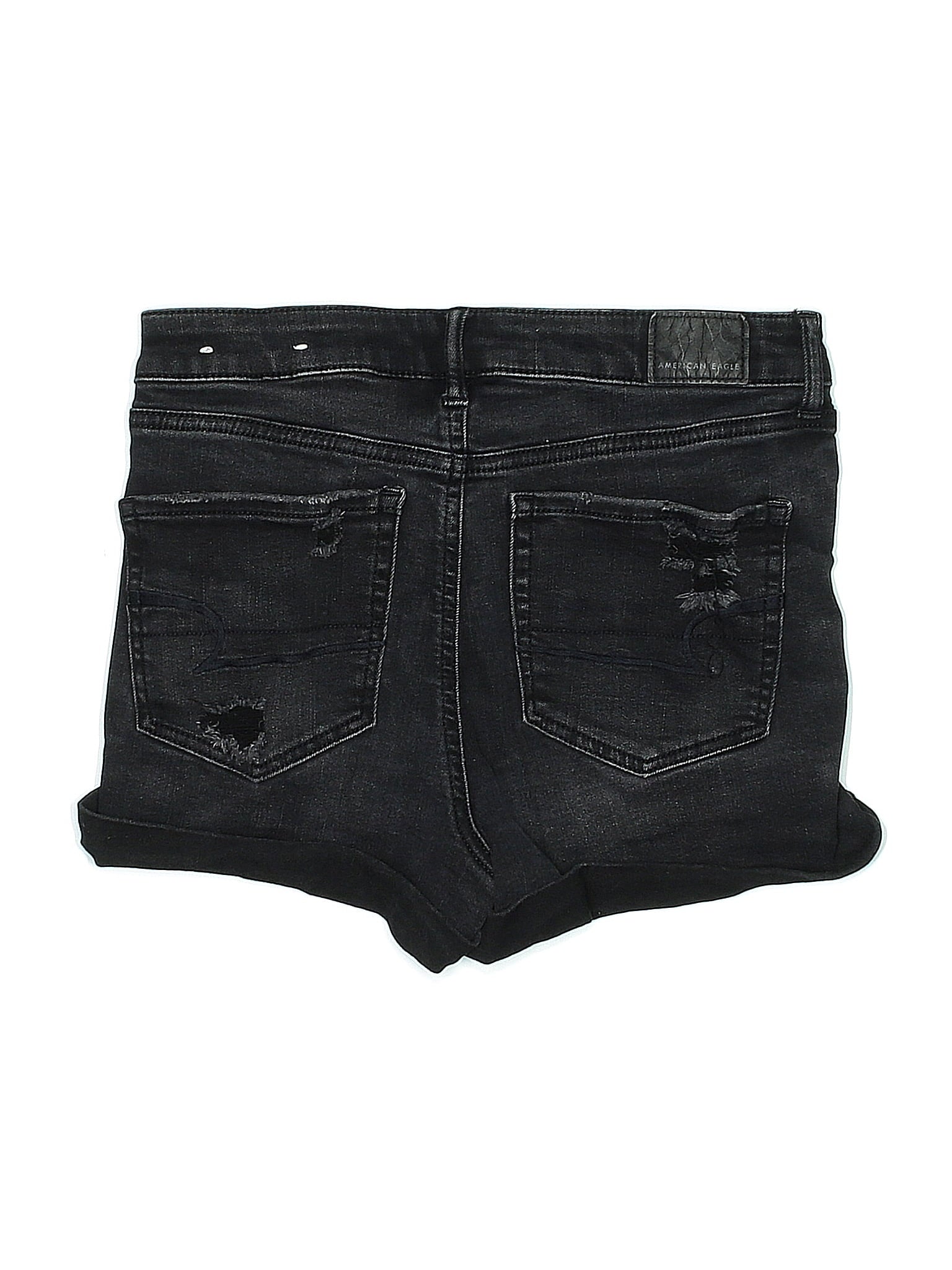 2 size - 4