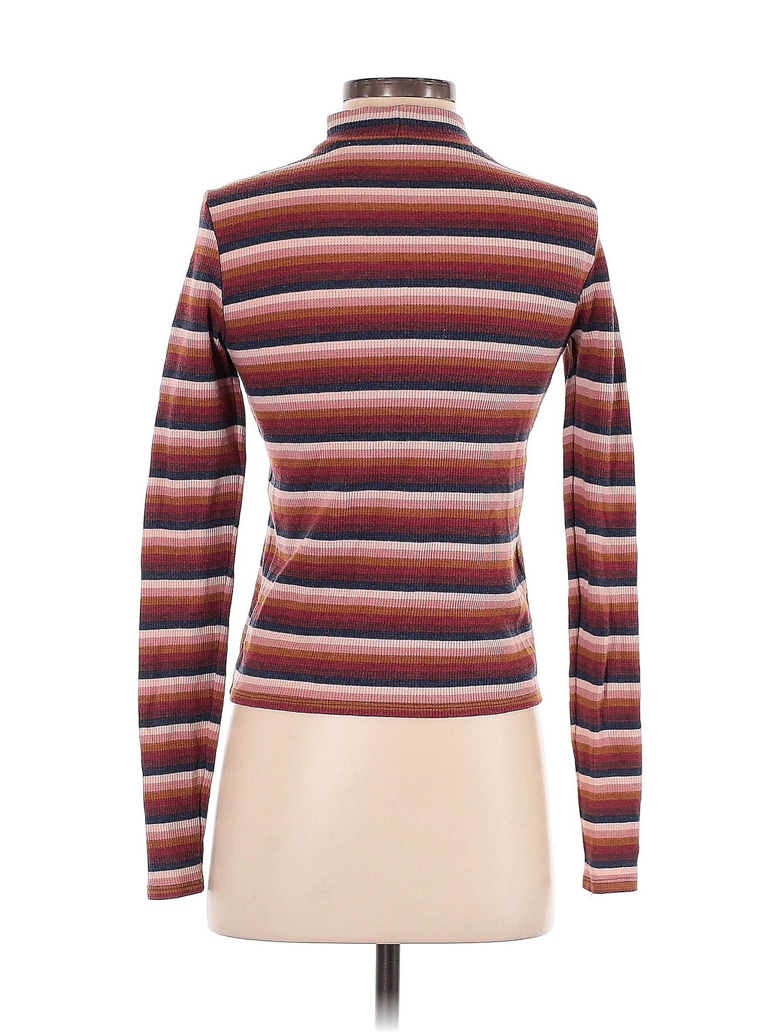 2 size - XS