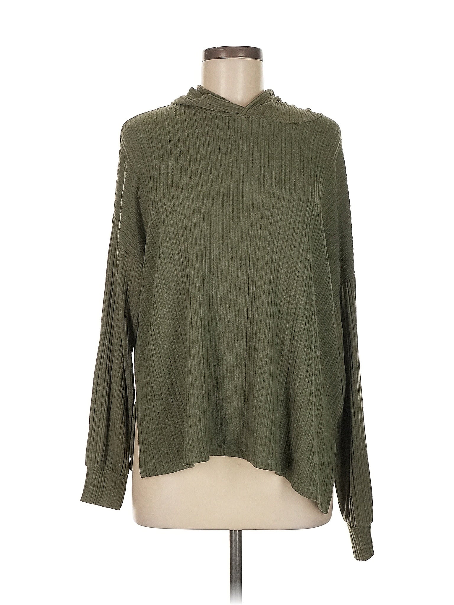1 size - M
