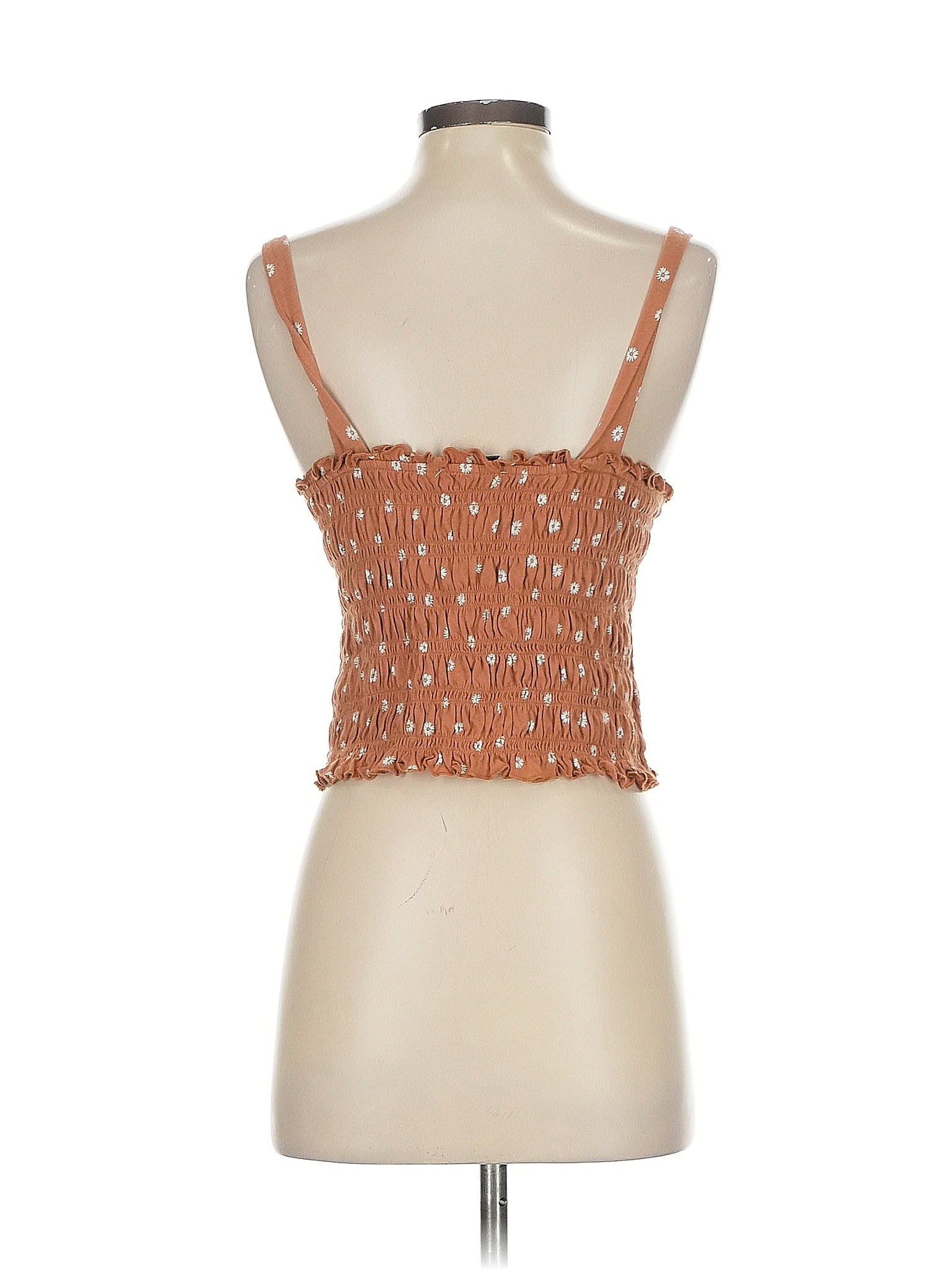 2 size - S
