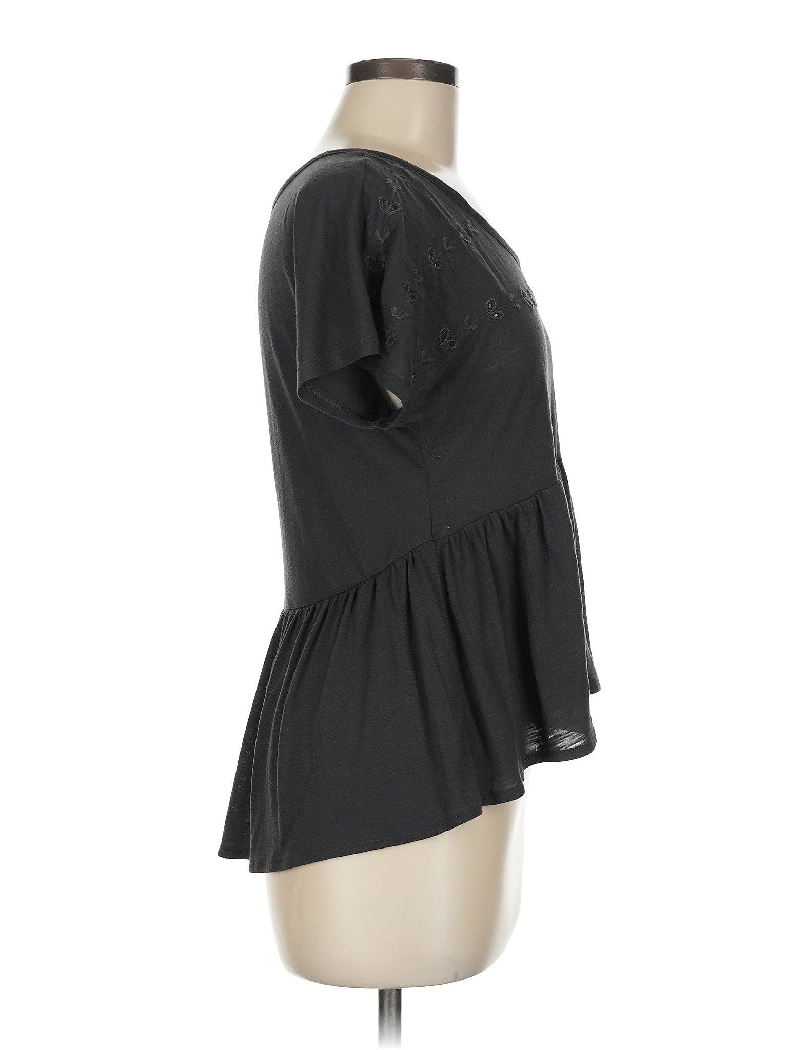 3 size - S