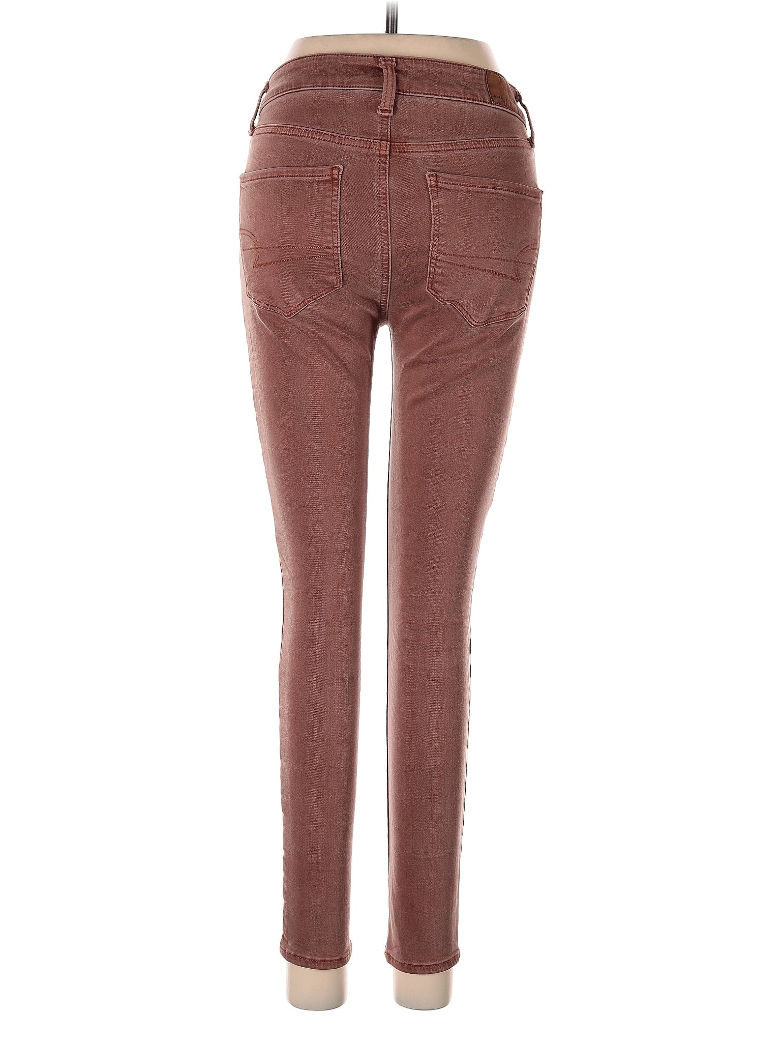 2 size - 6