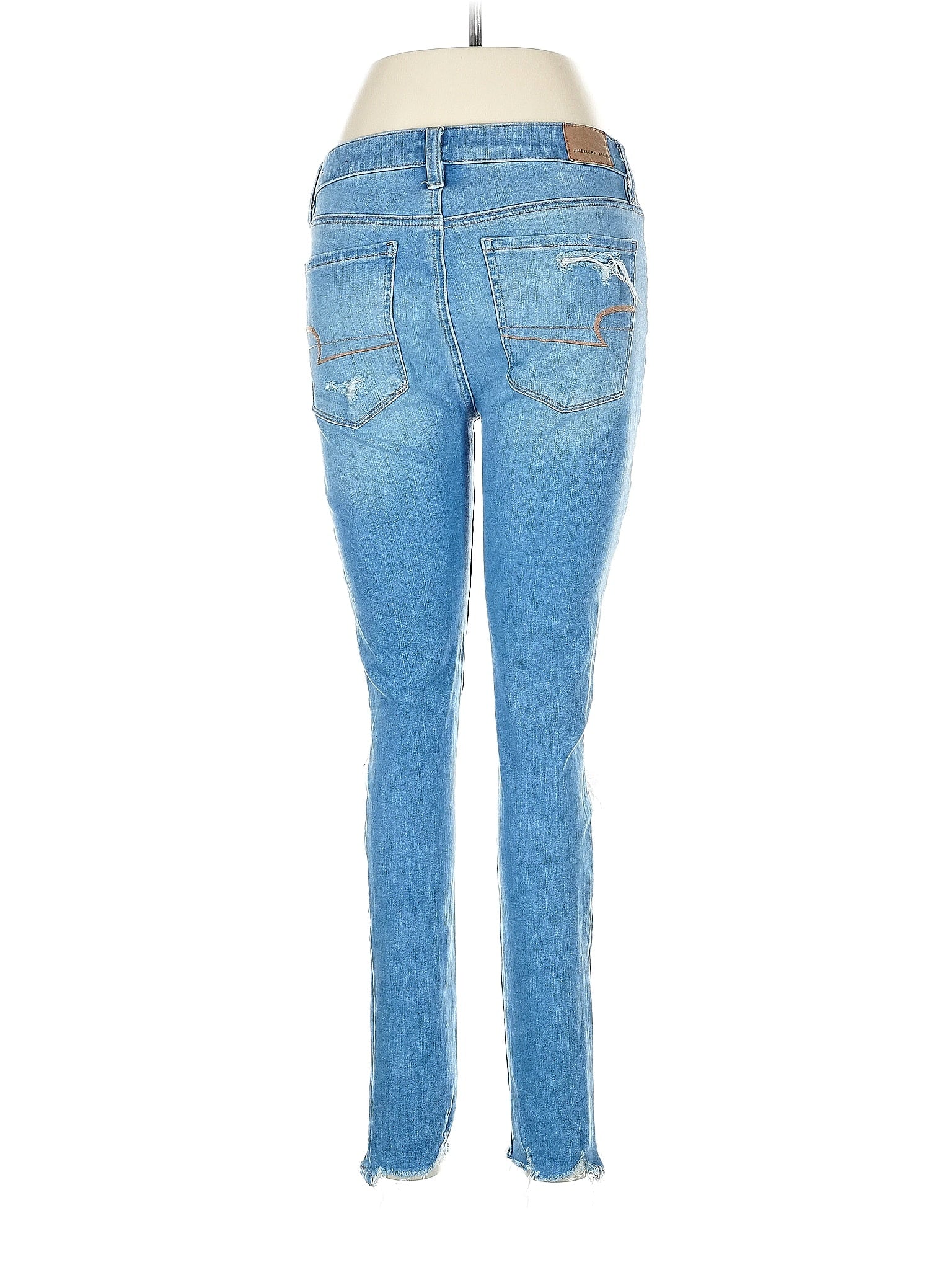 2 size - 6