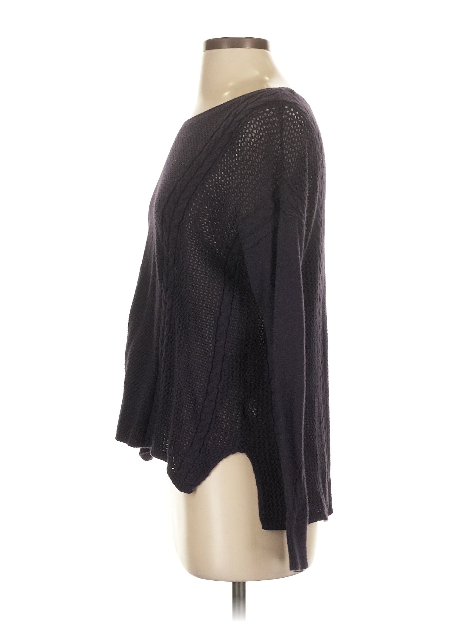 4 size - S