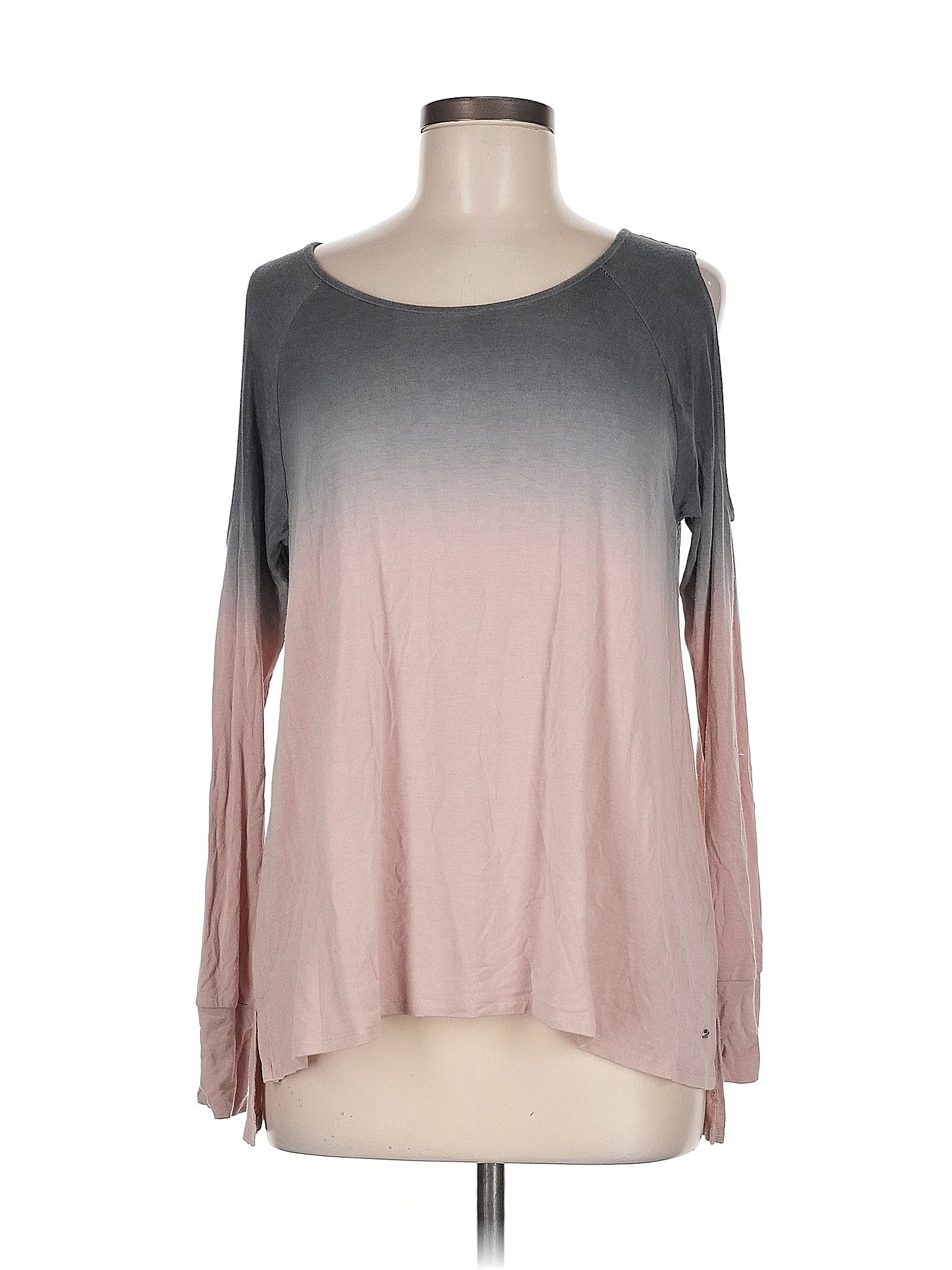 1 size - M