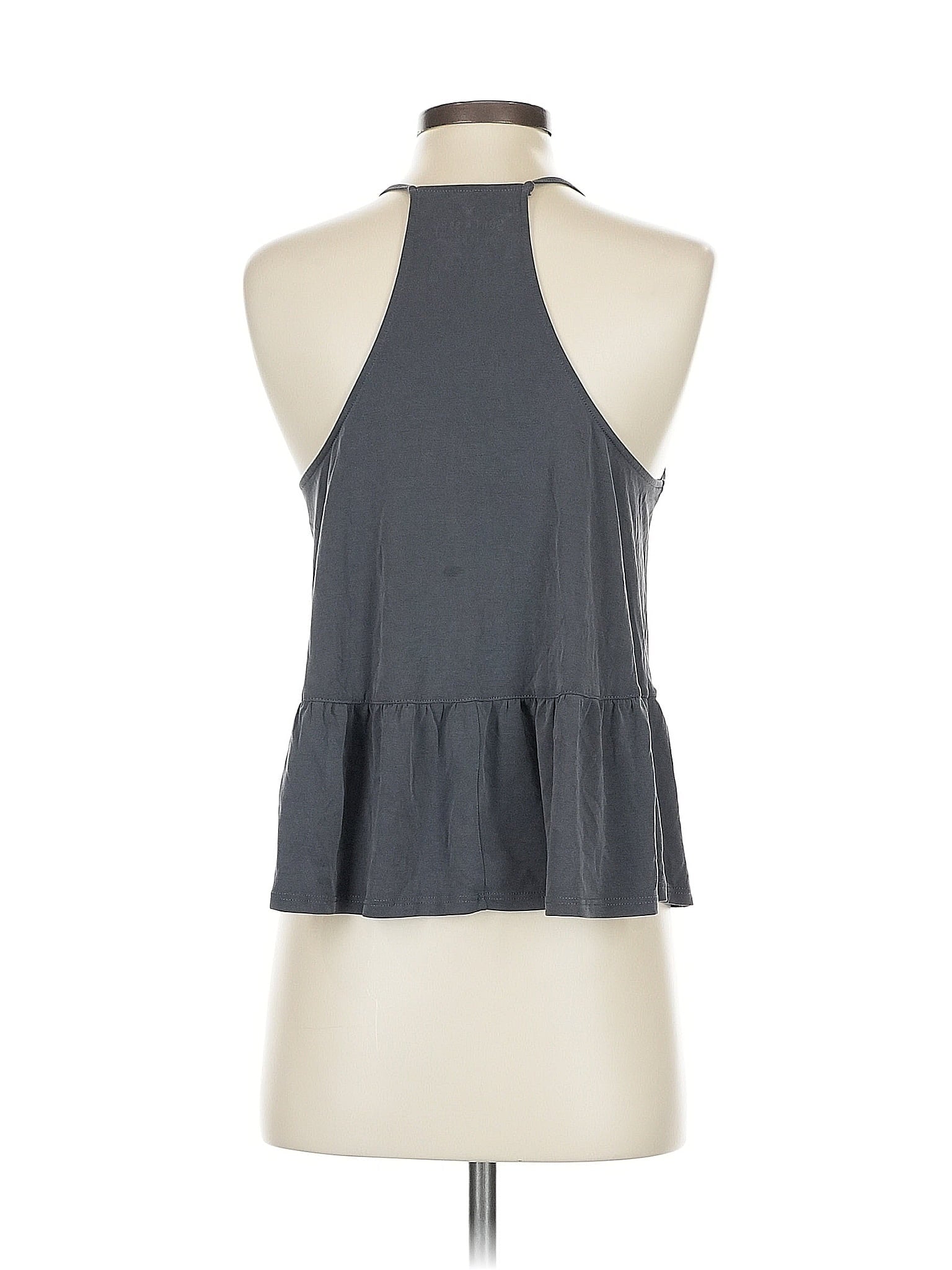 2 size - XS