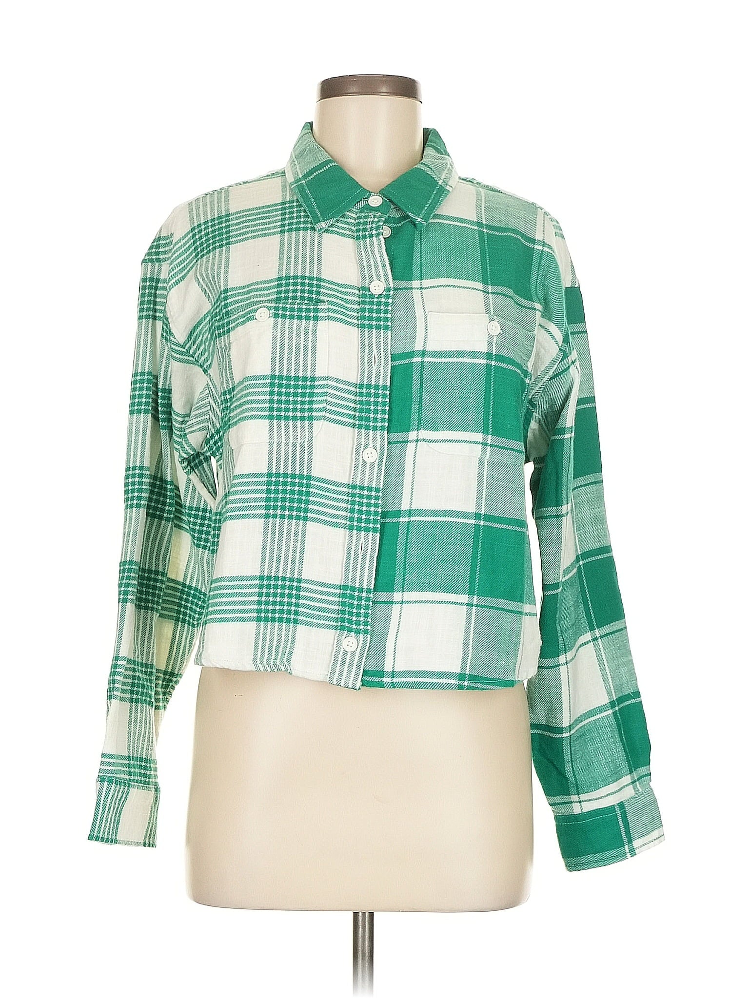 1 size - M
