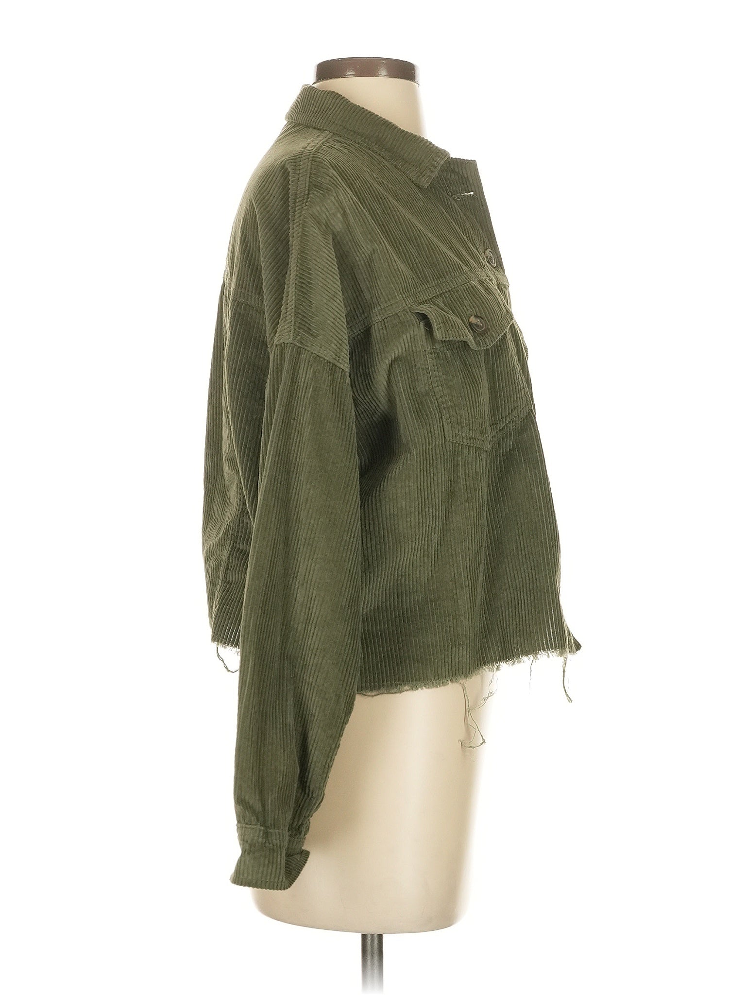 3 size - S