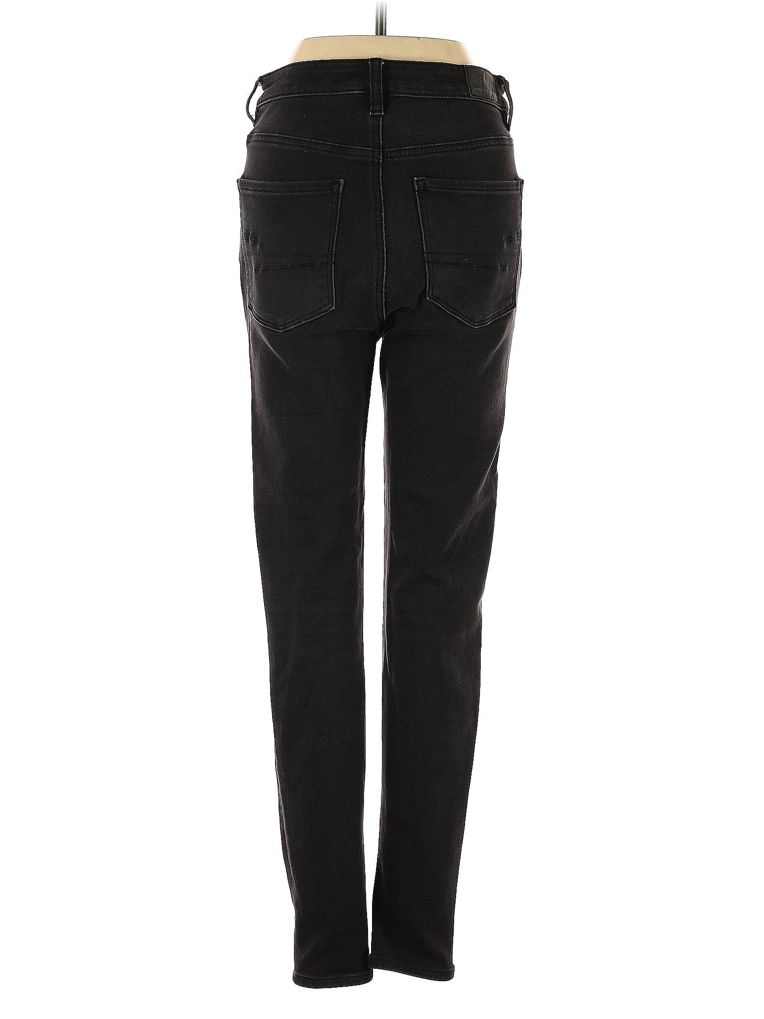 2 size - 4