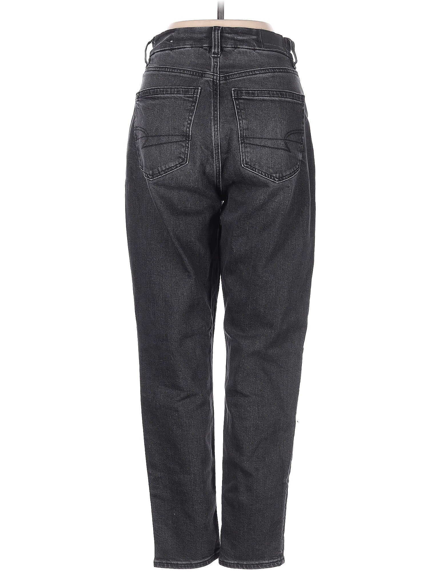 2 size - 0