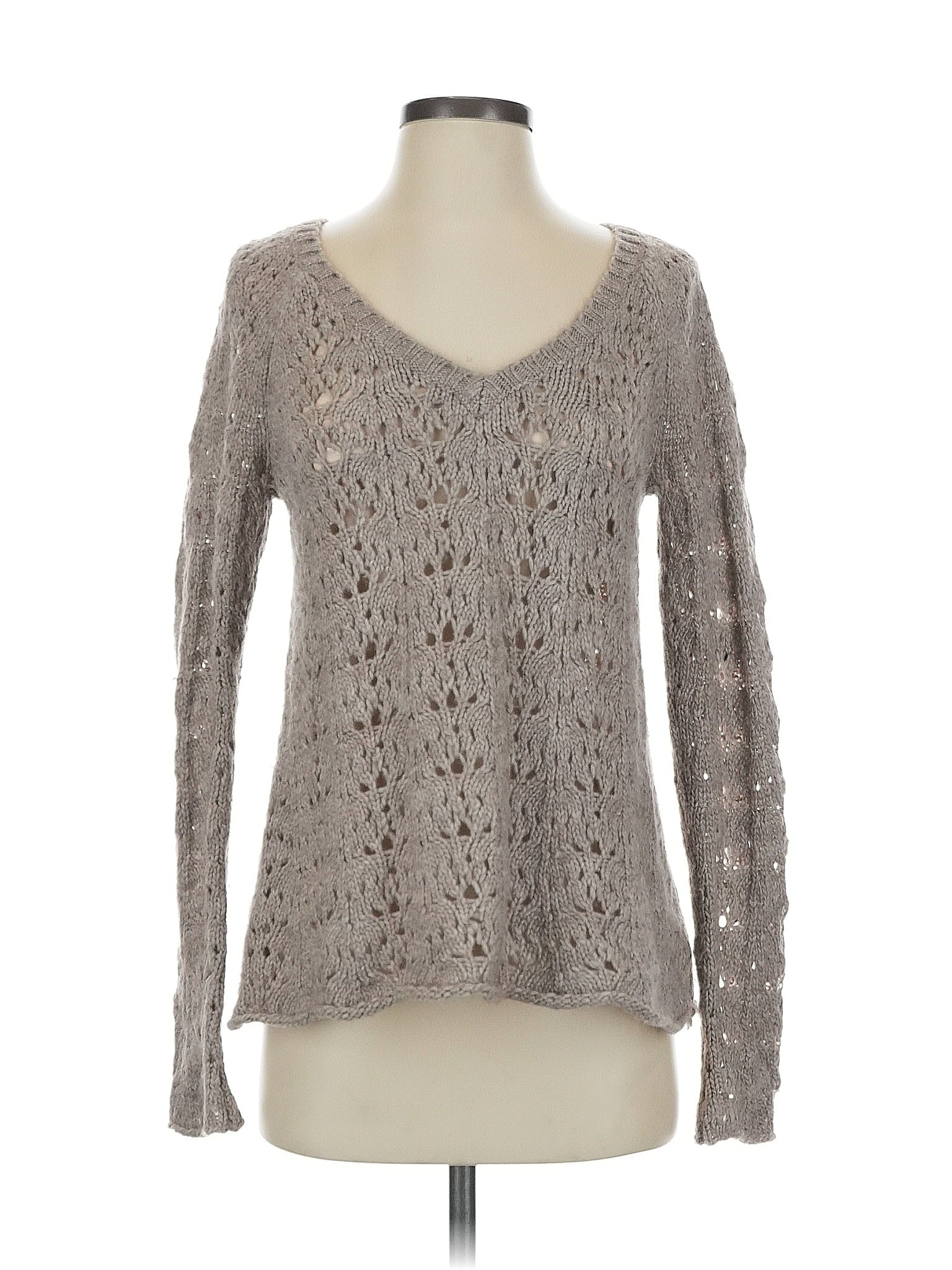 1 size - S