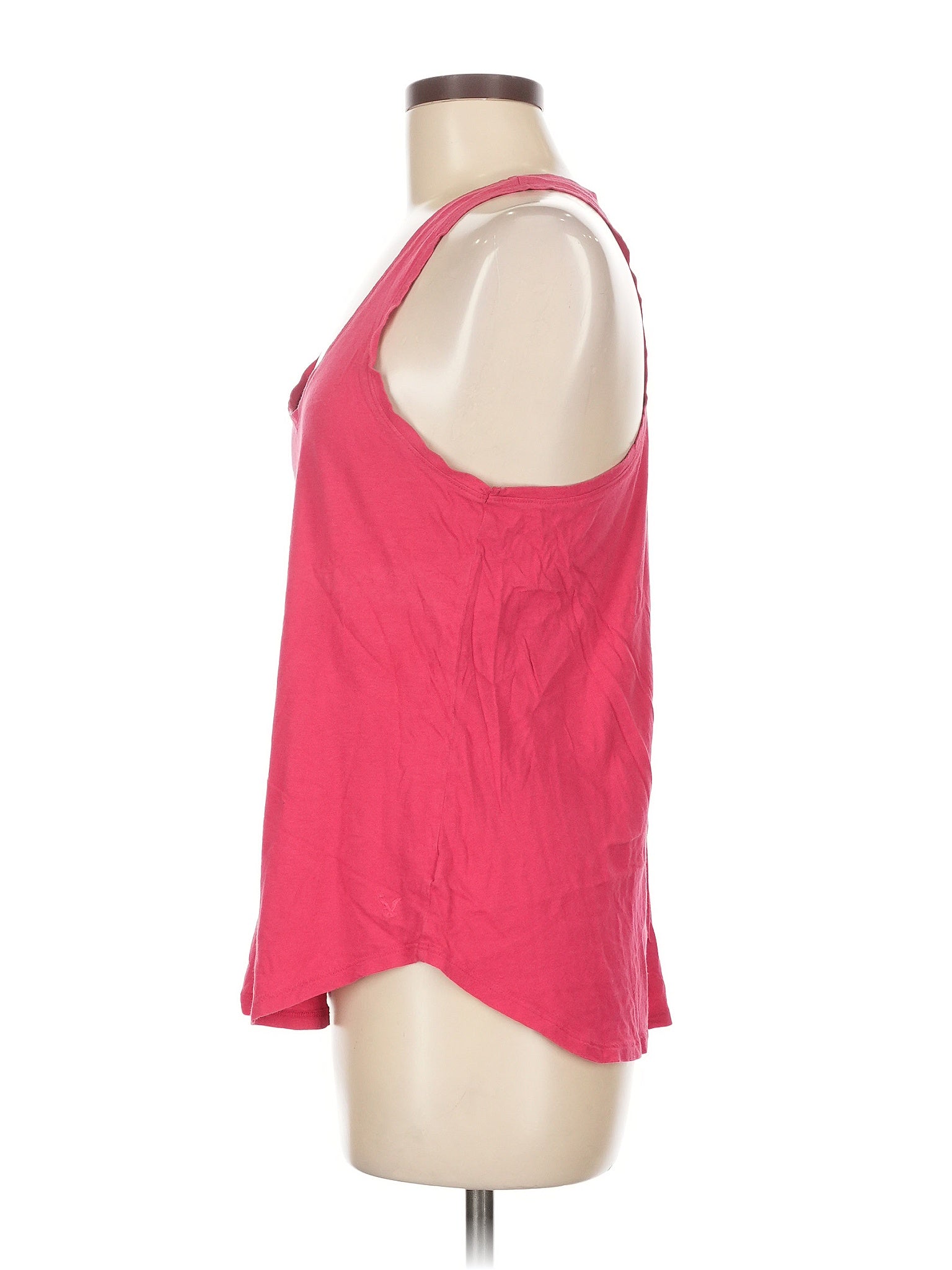 4 size - M