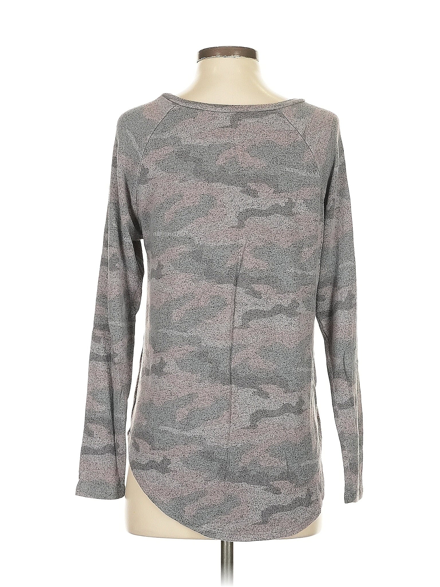 2 size - XS