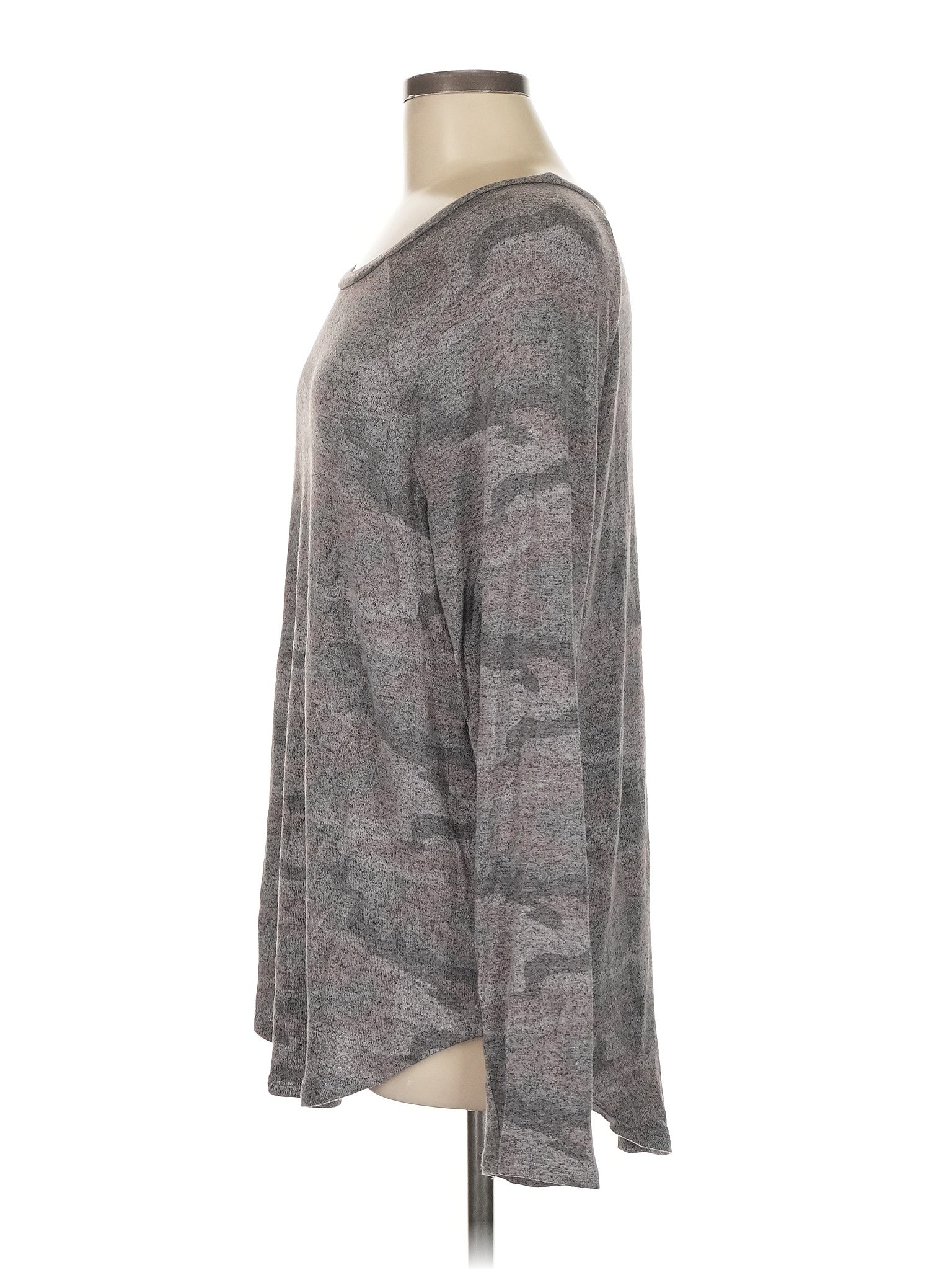 4 size - M