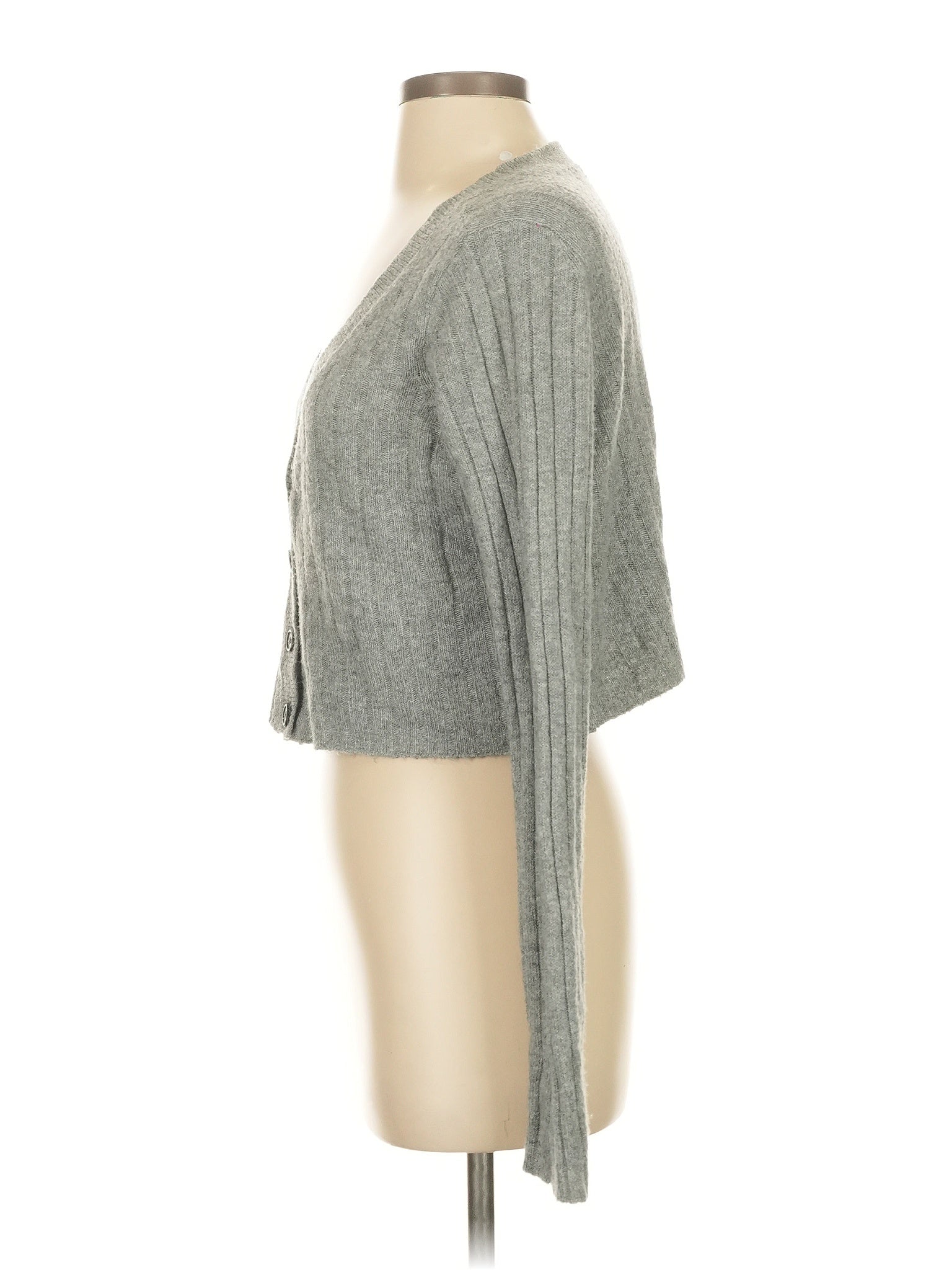 4 size - XS