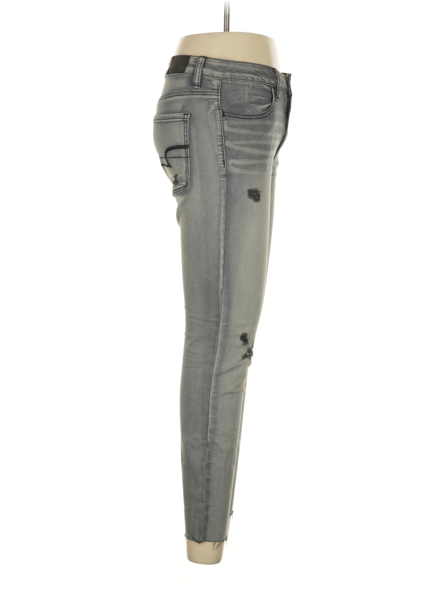 3 size - 2