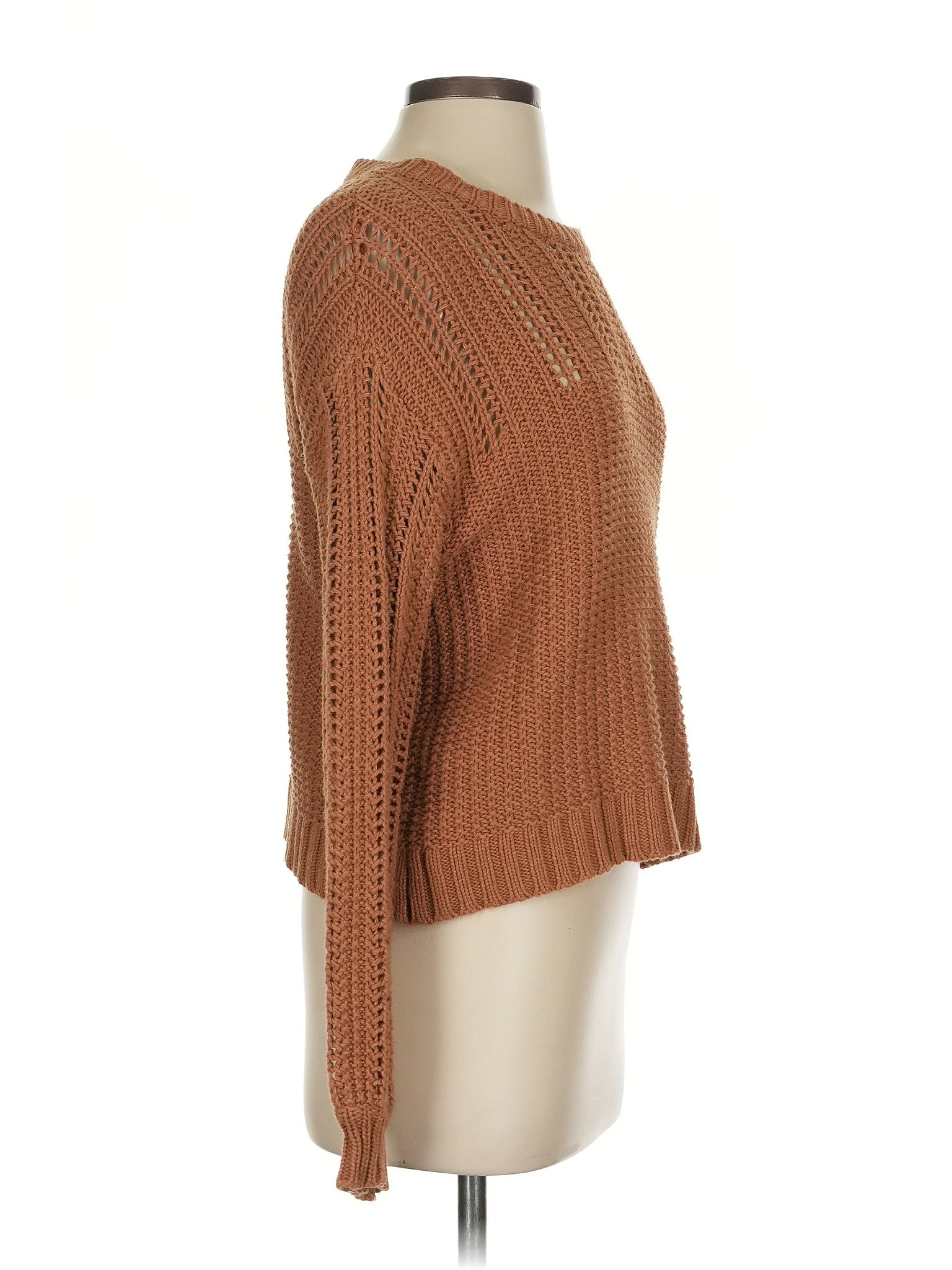 3 size - XS