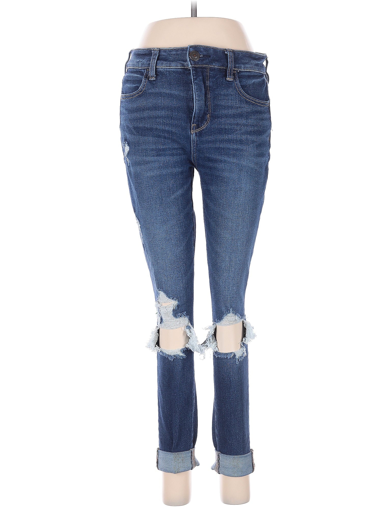 1 size - 4
