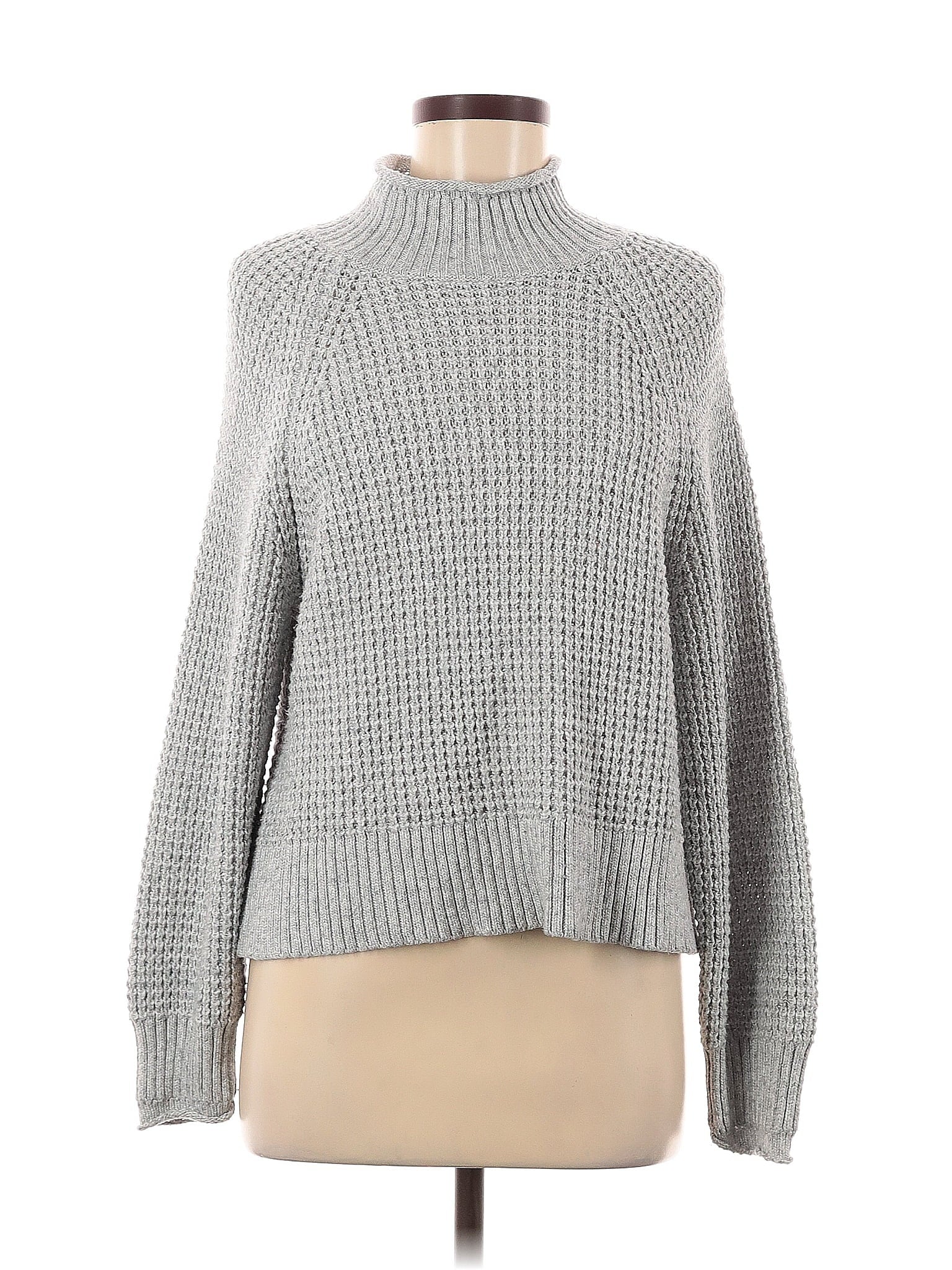 1 size - M
