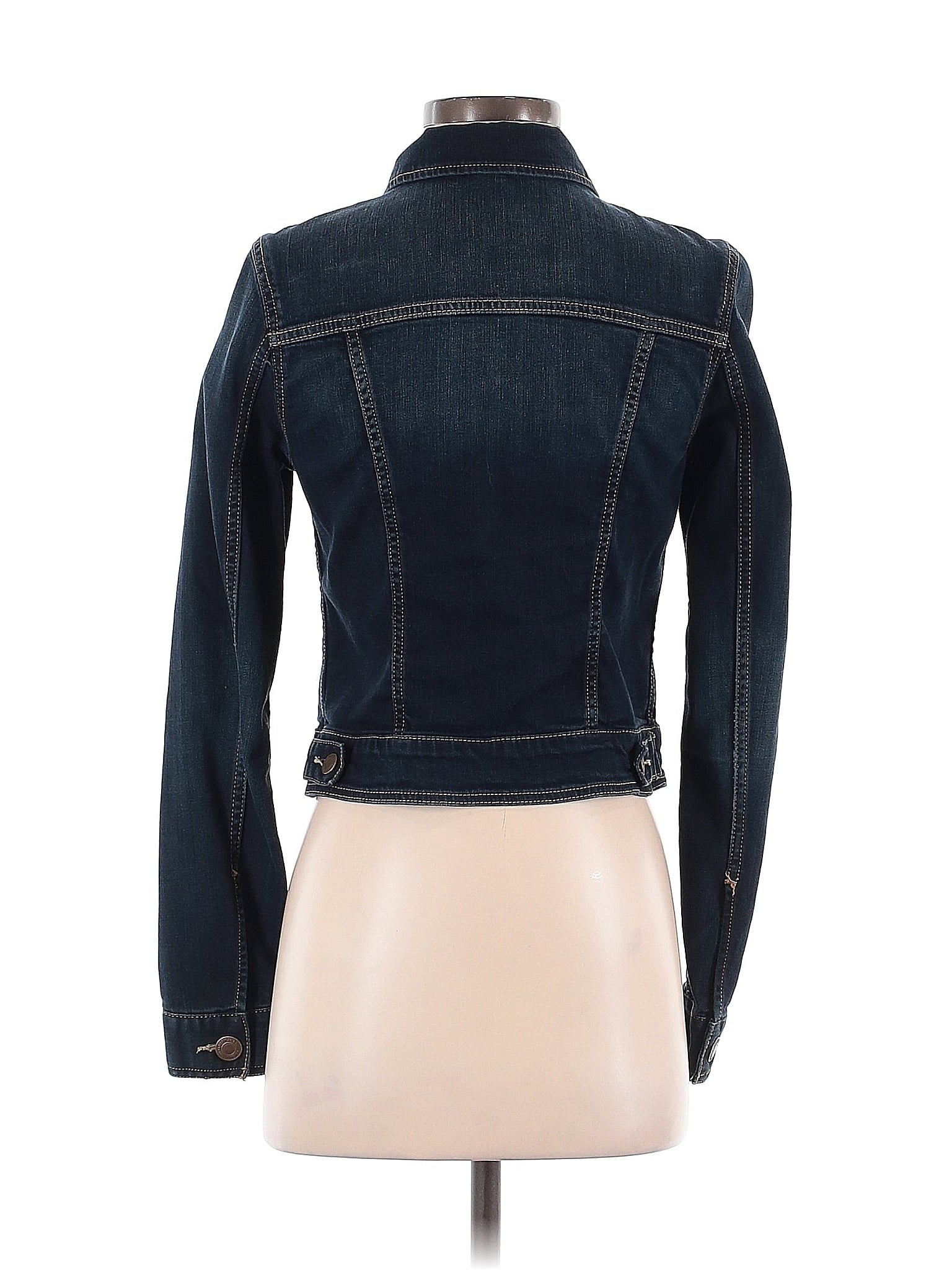 2 size - S