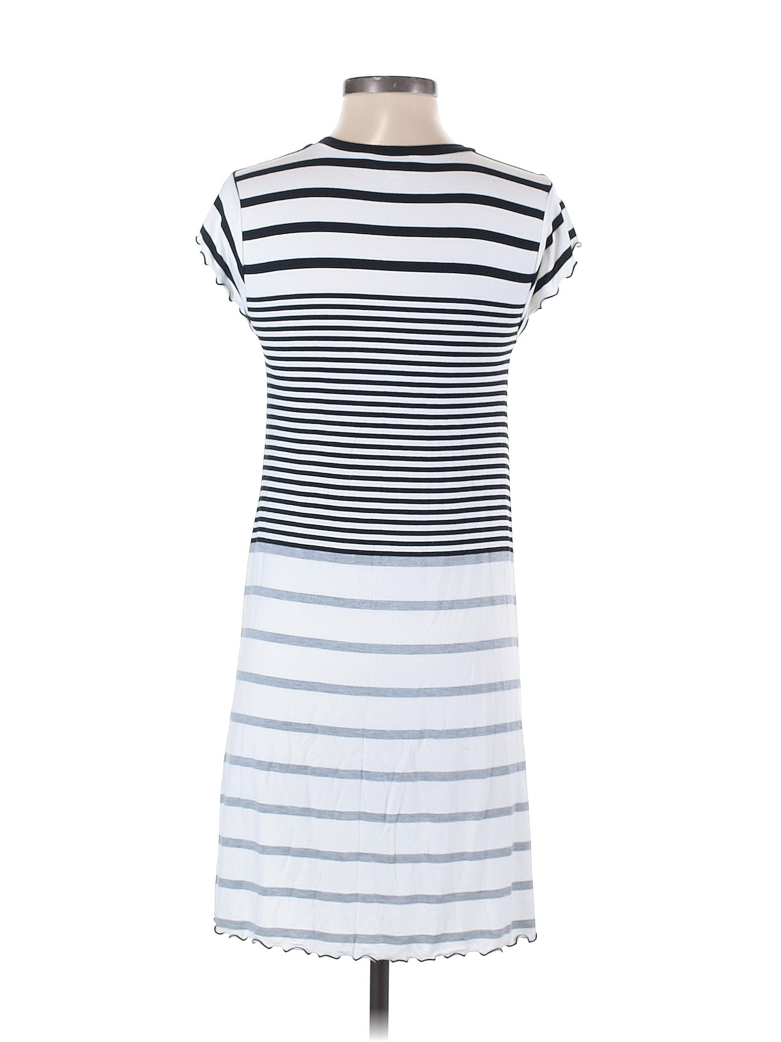 2 size - S
