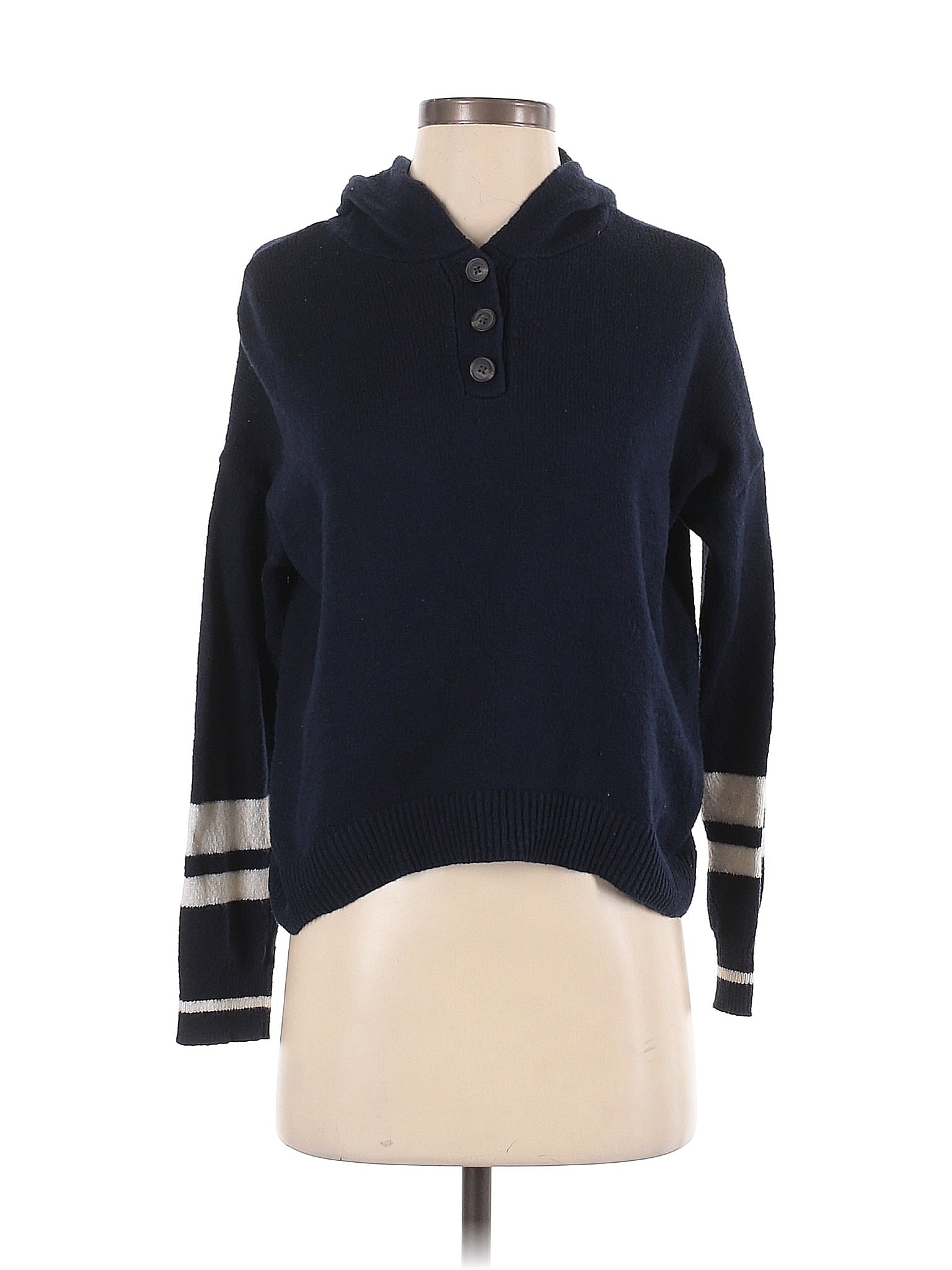 1 size - XS