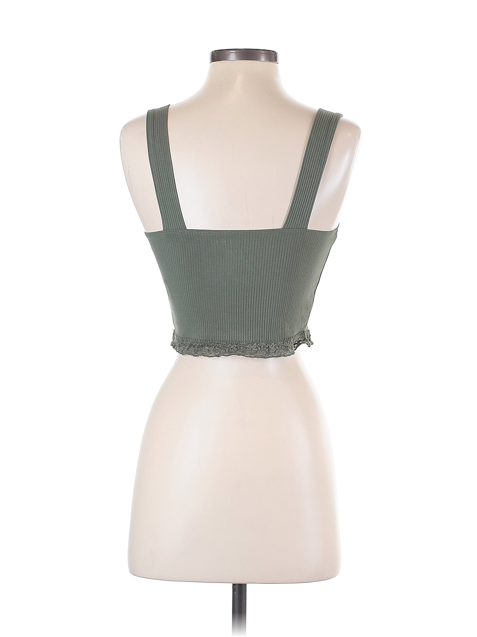2 size - XS