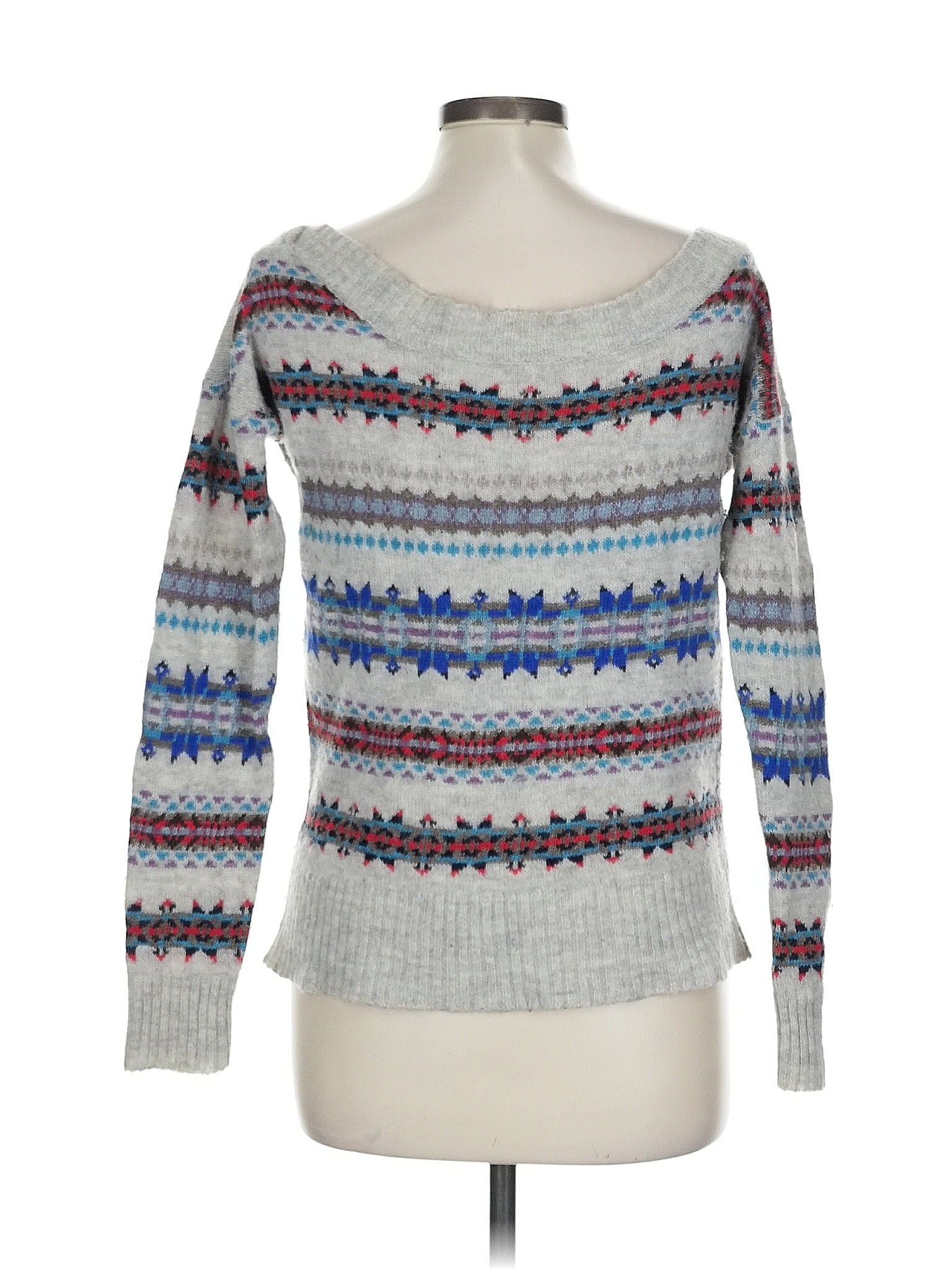 2 size - L