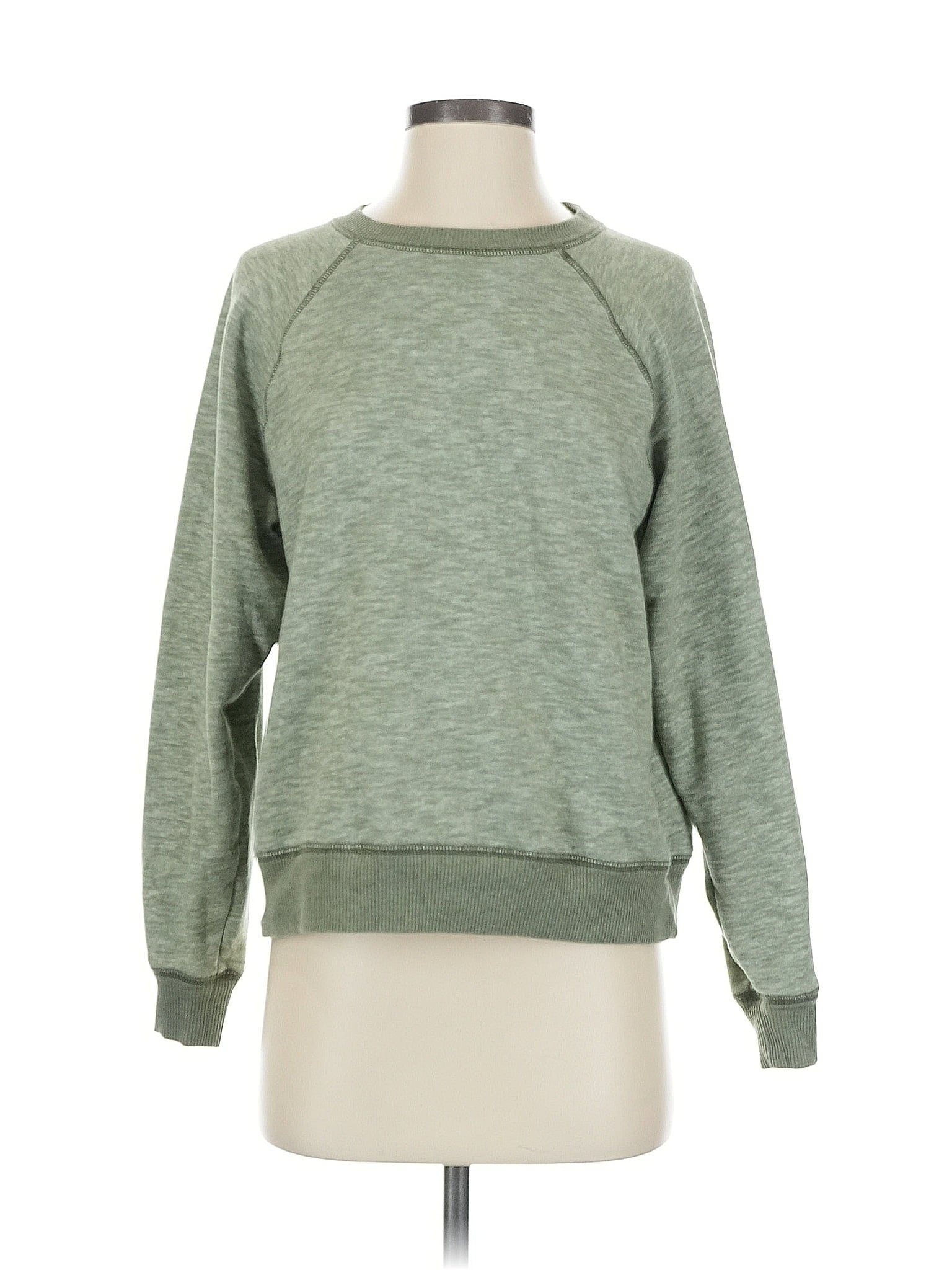 1 size - S