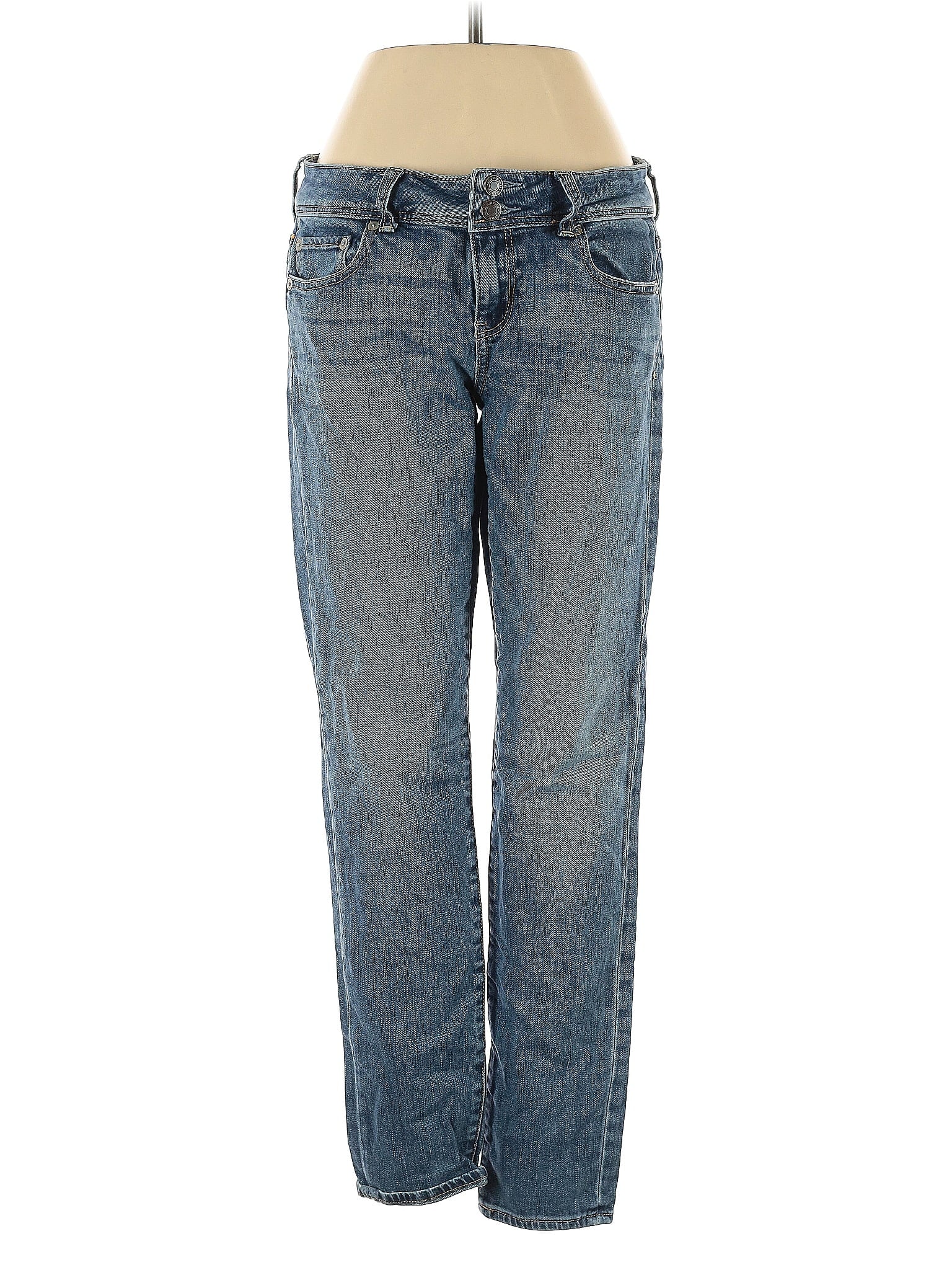1 size - 4