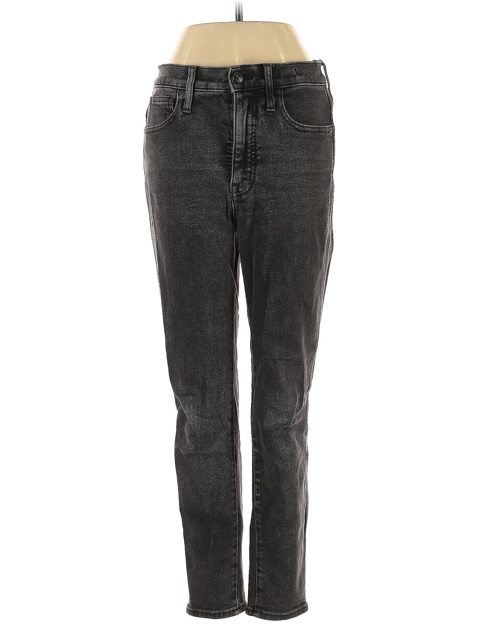 1 waist size - 27 P