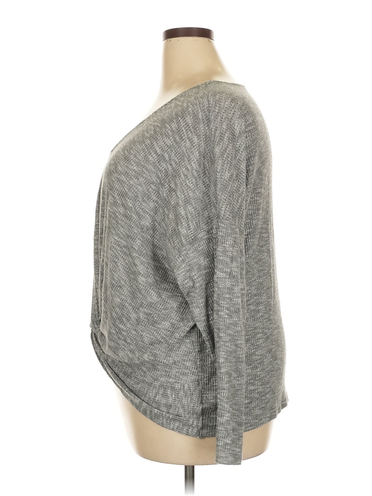 4 size - XL