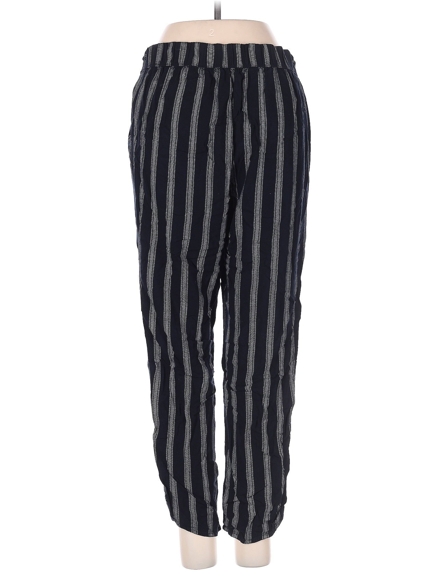 2 size - S