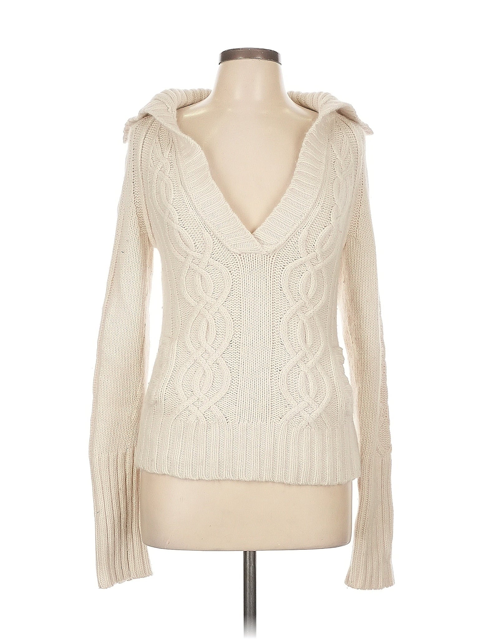 1 size - L
