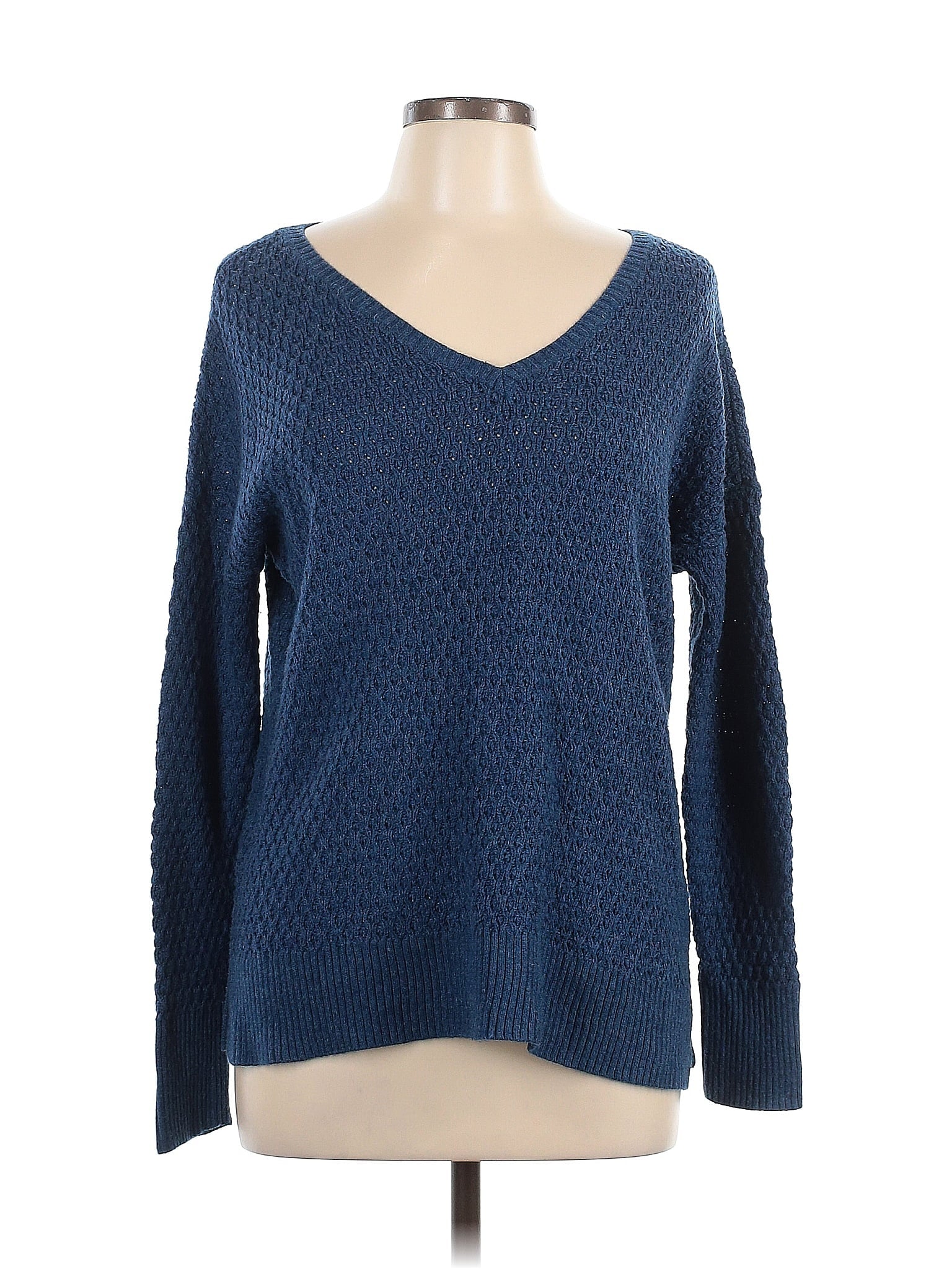 1 size - L