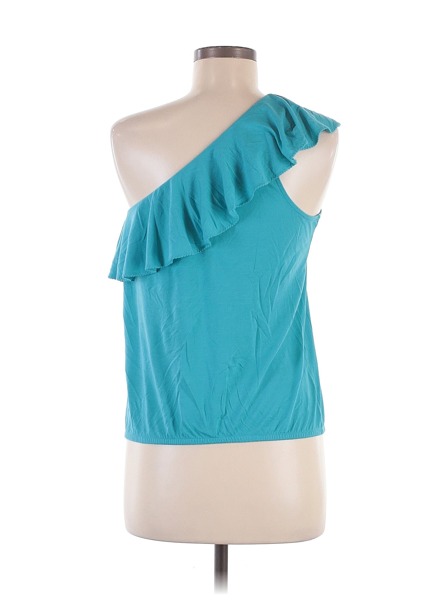 2 size - M