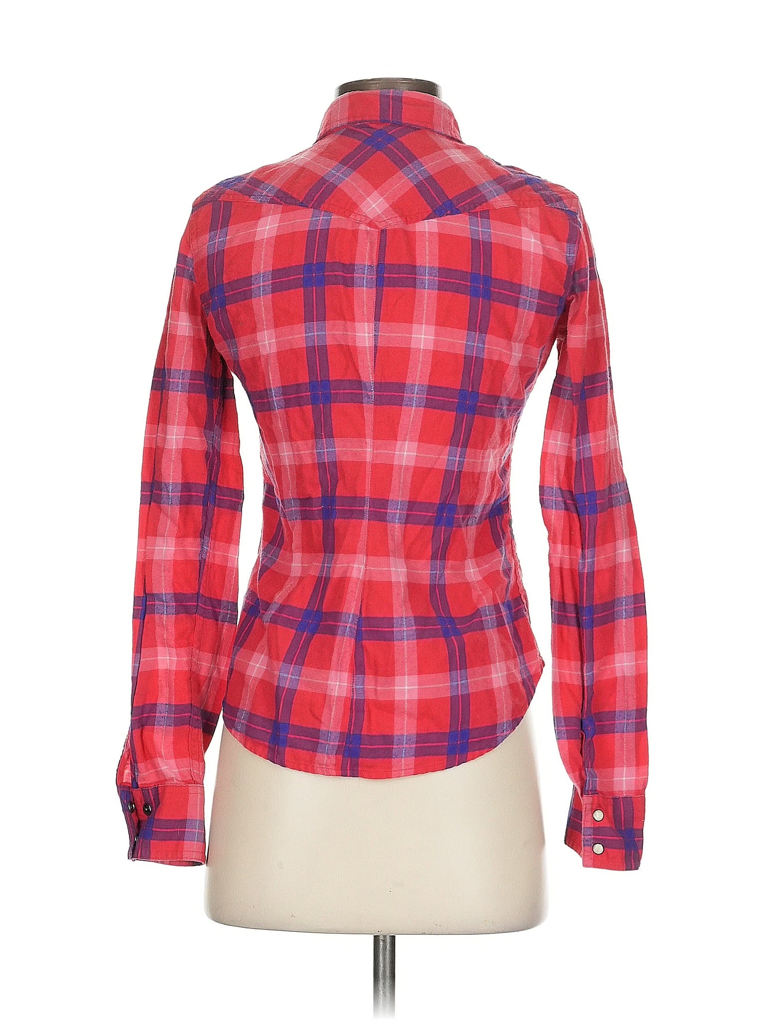 2 size - XS