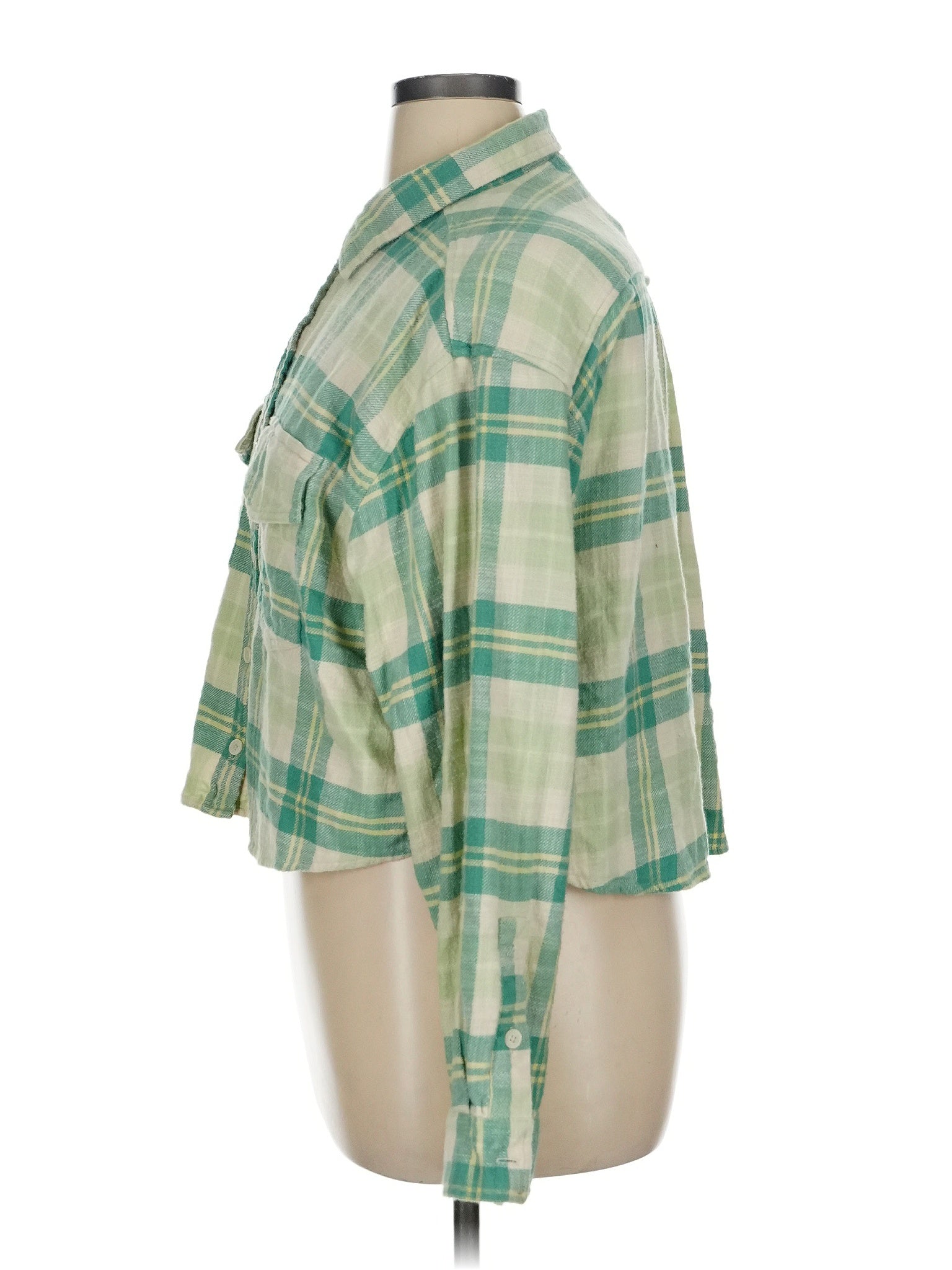 4 size - XL