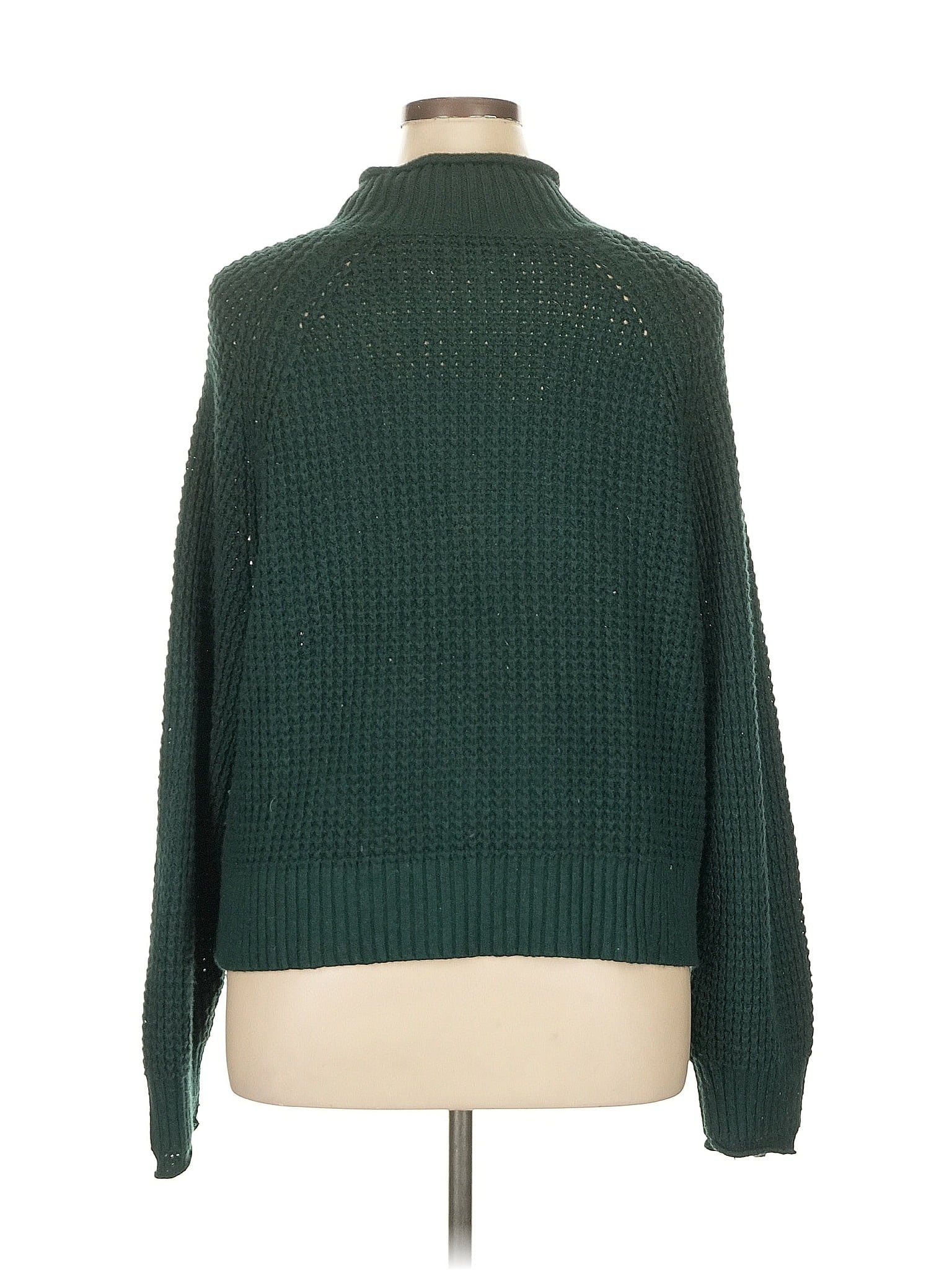 2 size - XL