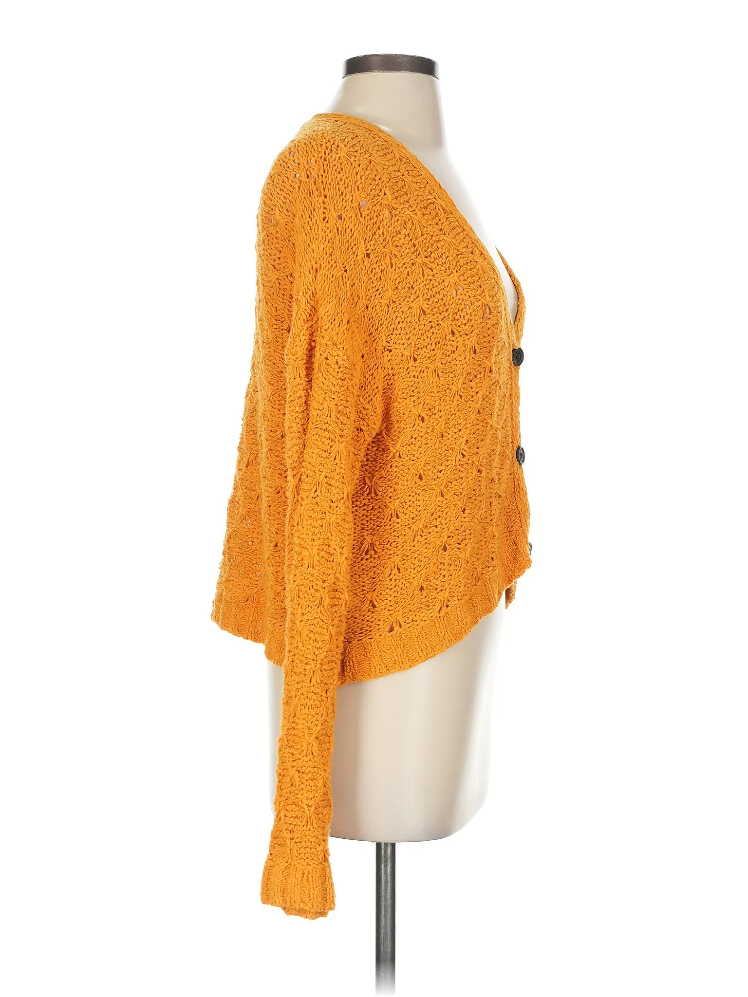 3 size - S