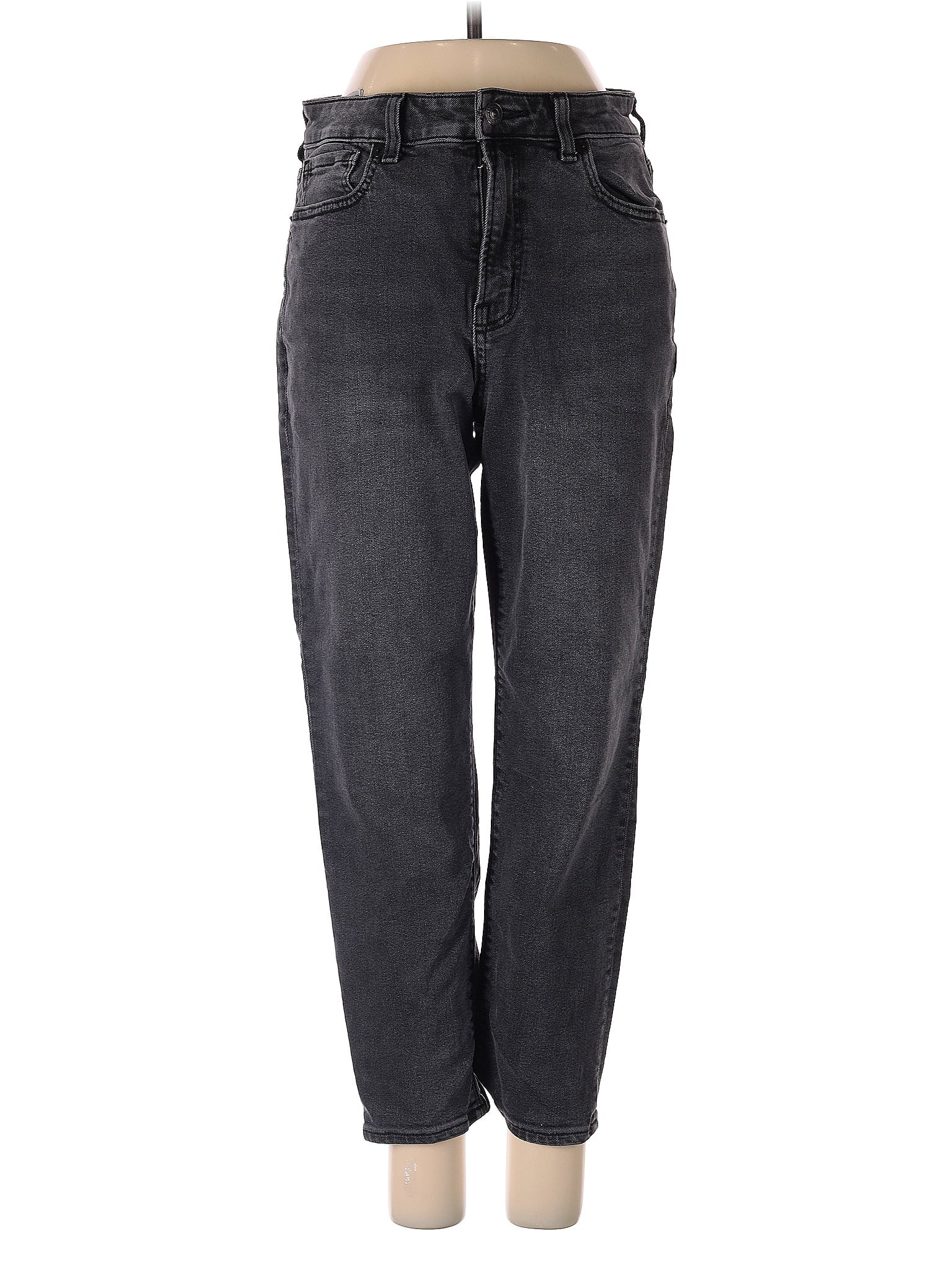 1 size - 2