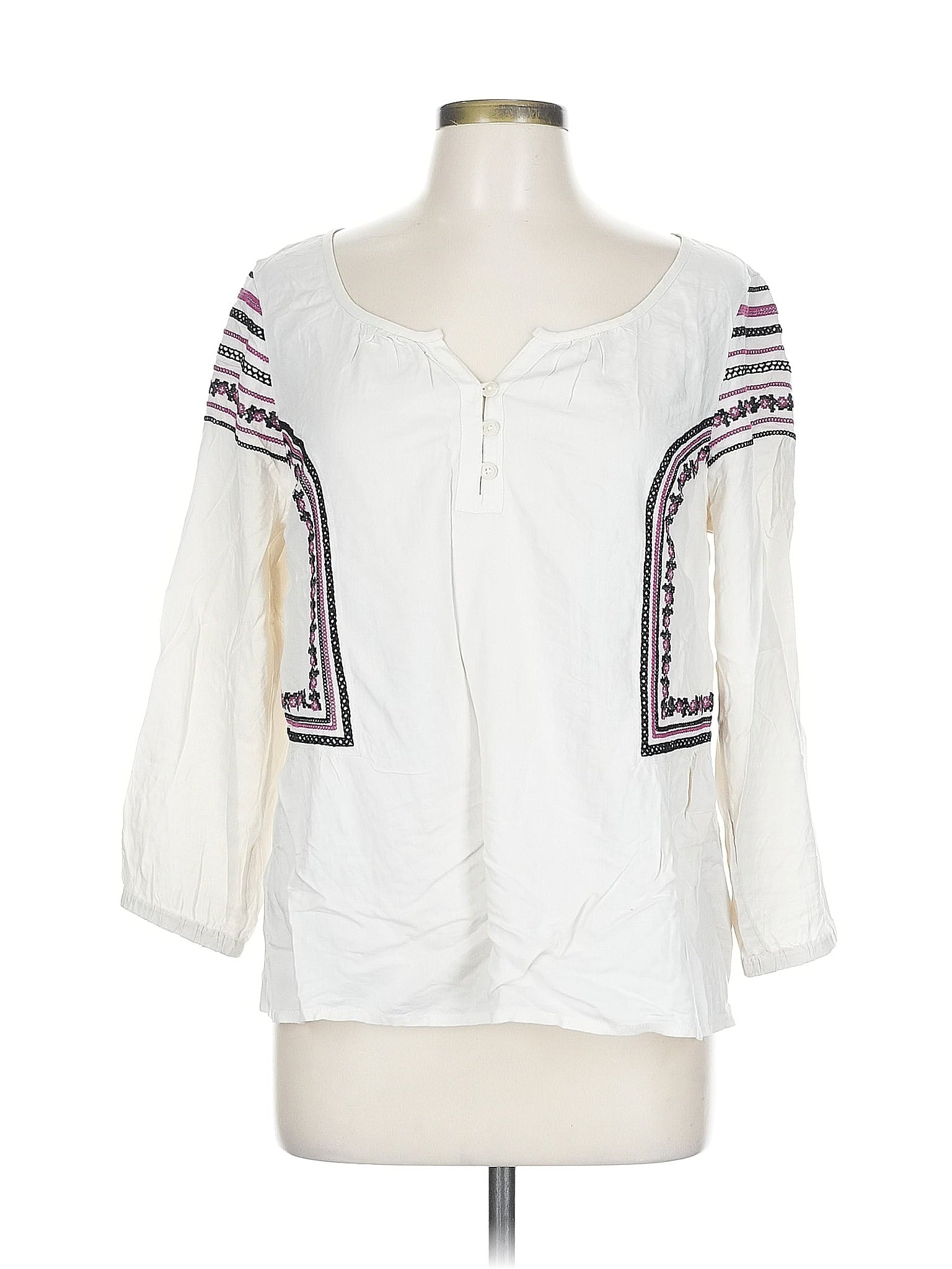 1 size - L