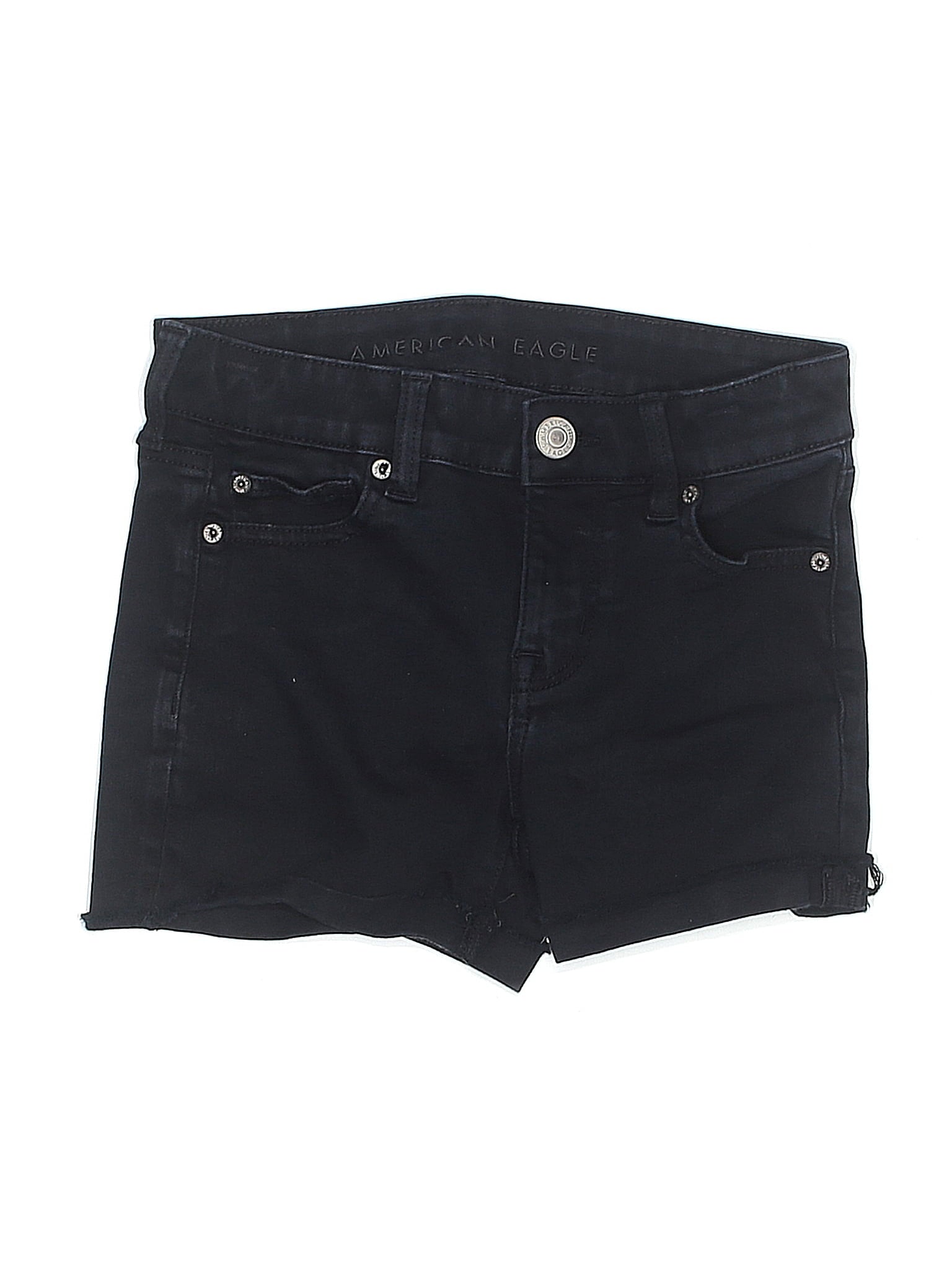 1 size - 0