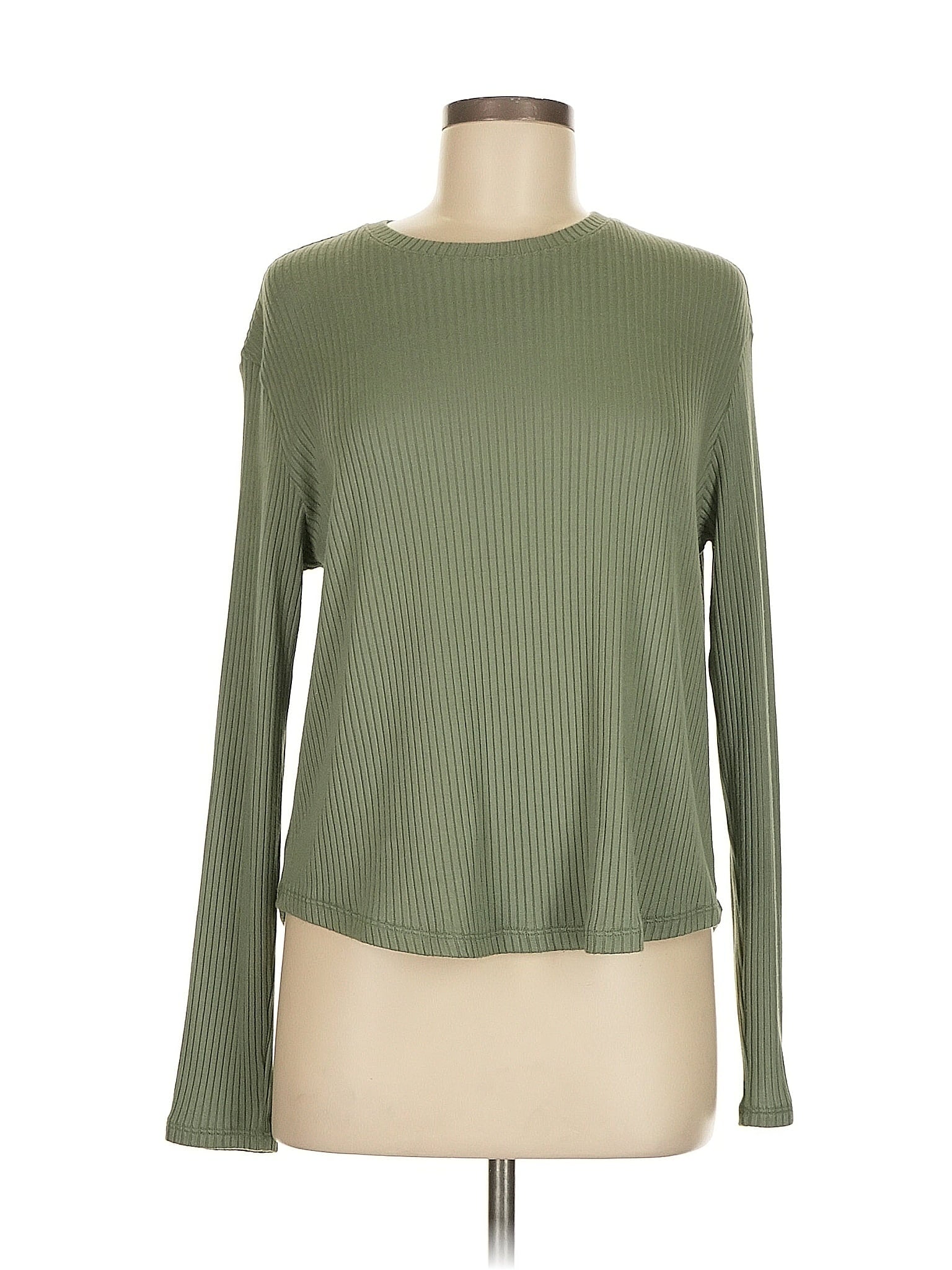 1 size - M