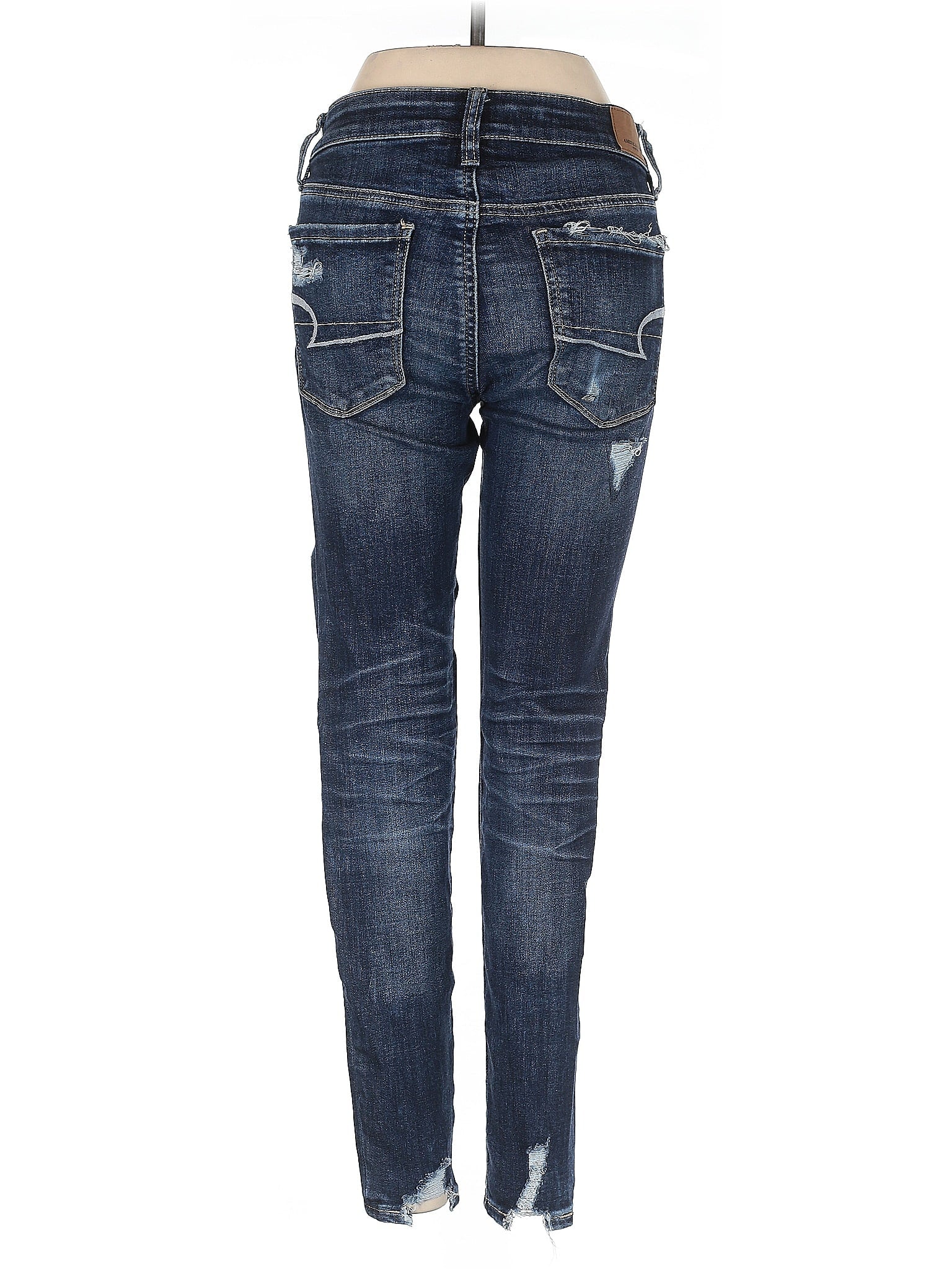 2 size - 2