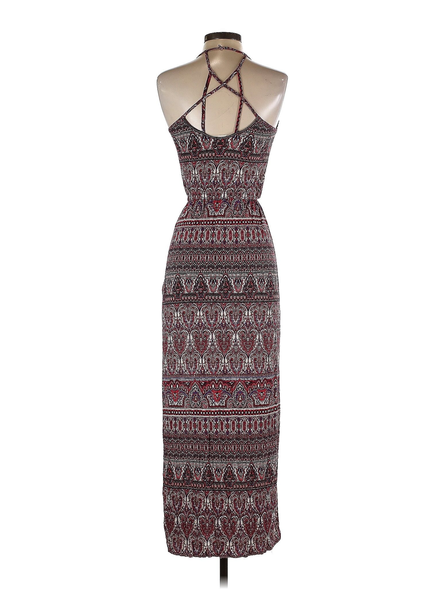 2 size - XXS